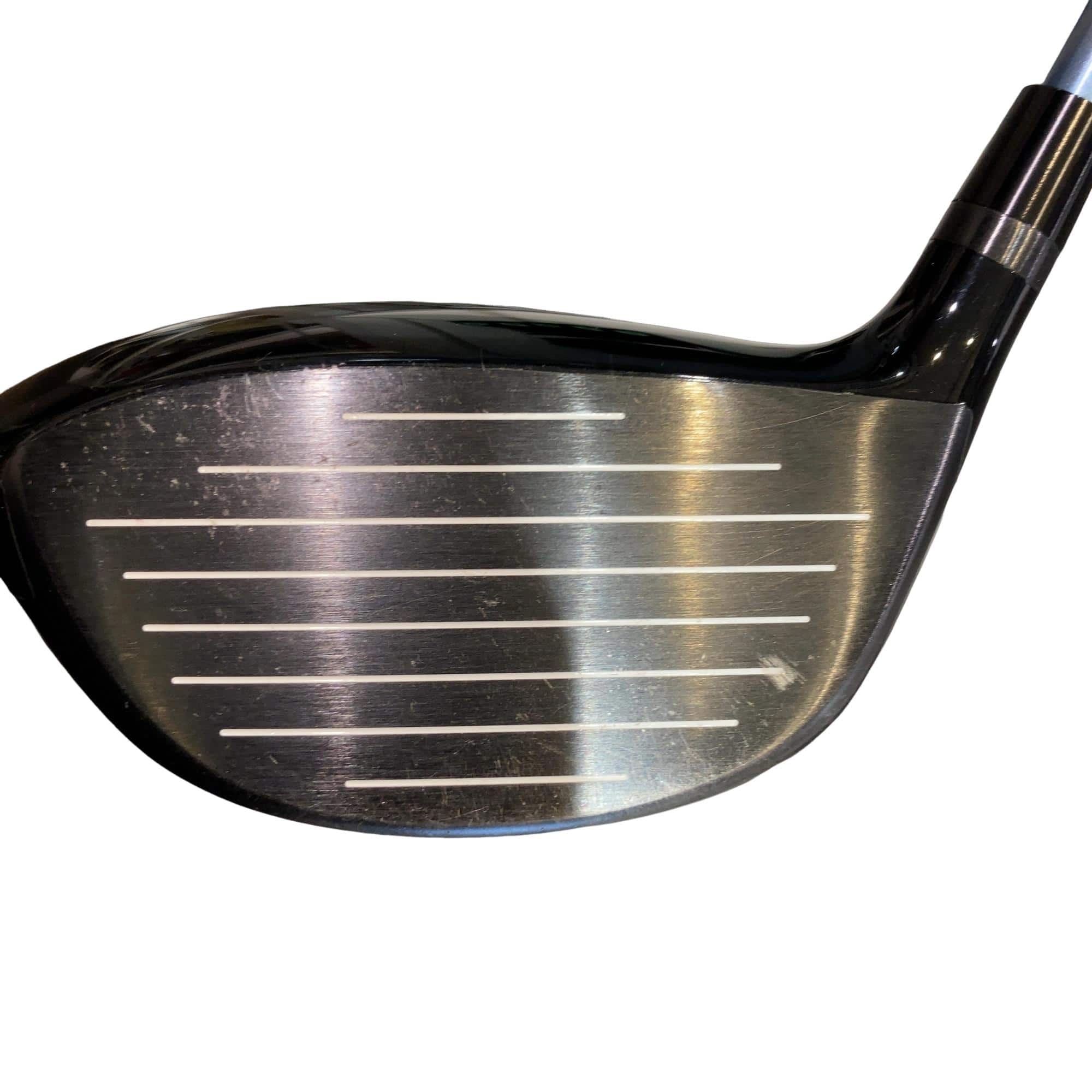 �l�����������@�o�����@�l�n�c�d�k�|�d�@�P�v