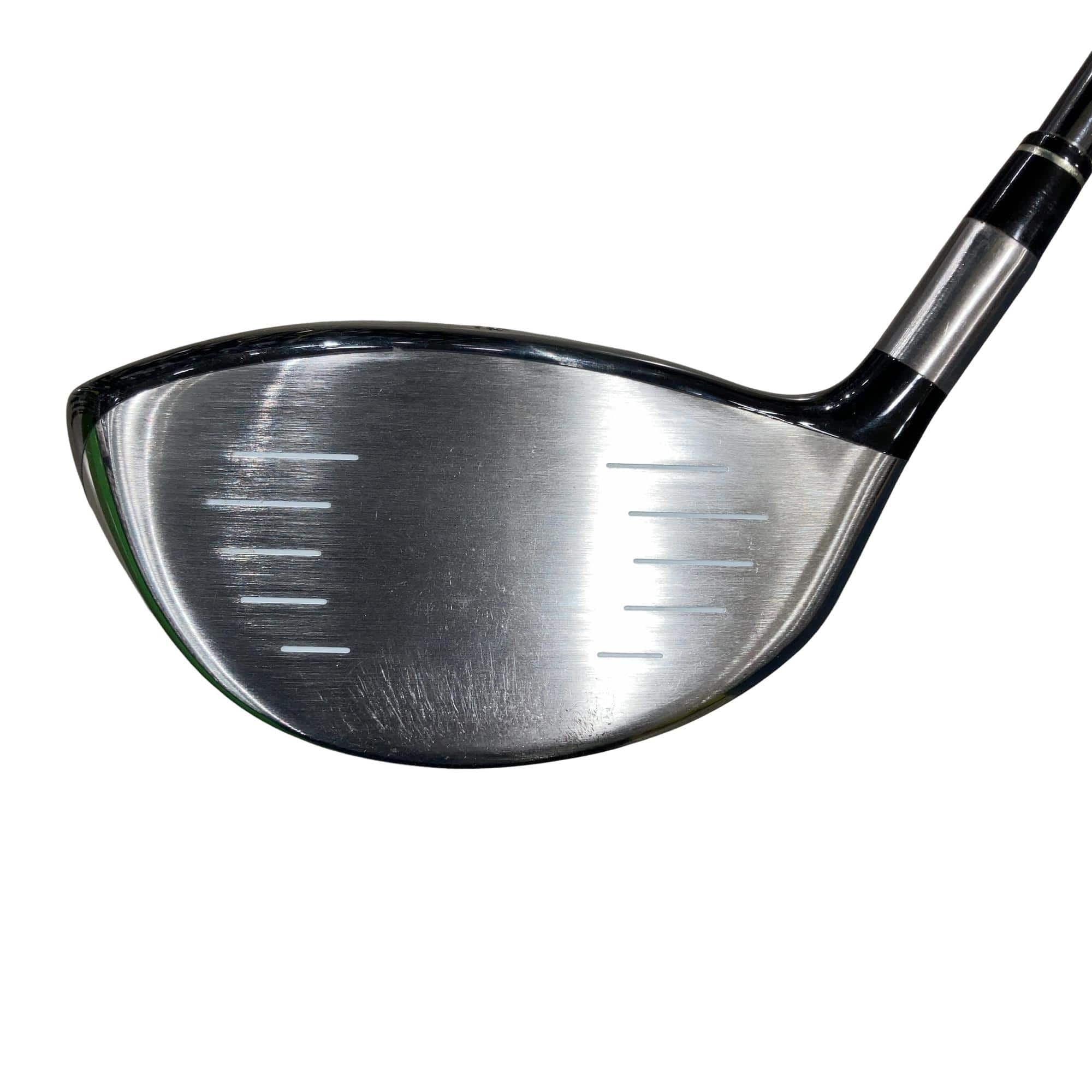 �a�t�q�m�d�q�i�Q�O�O�V�j�@�P�O�D�T°