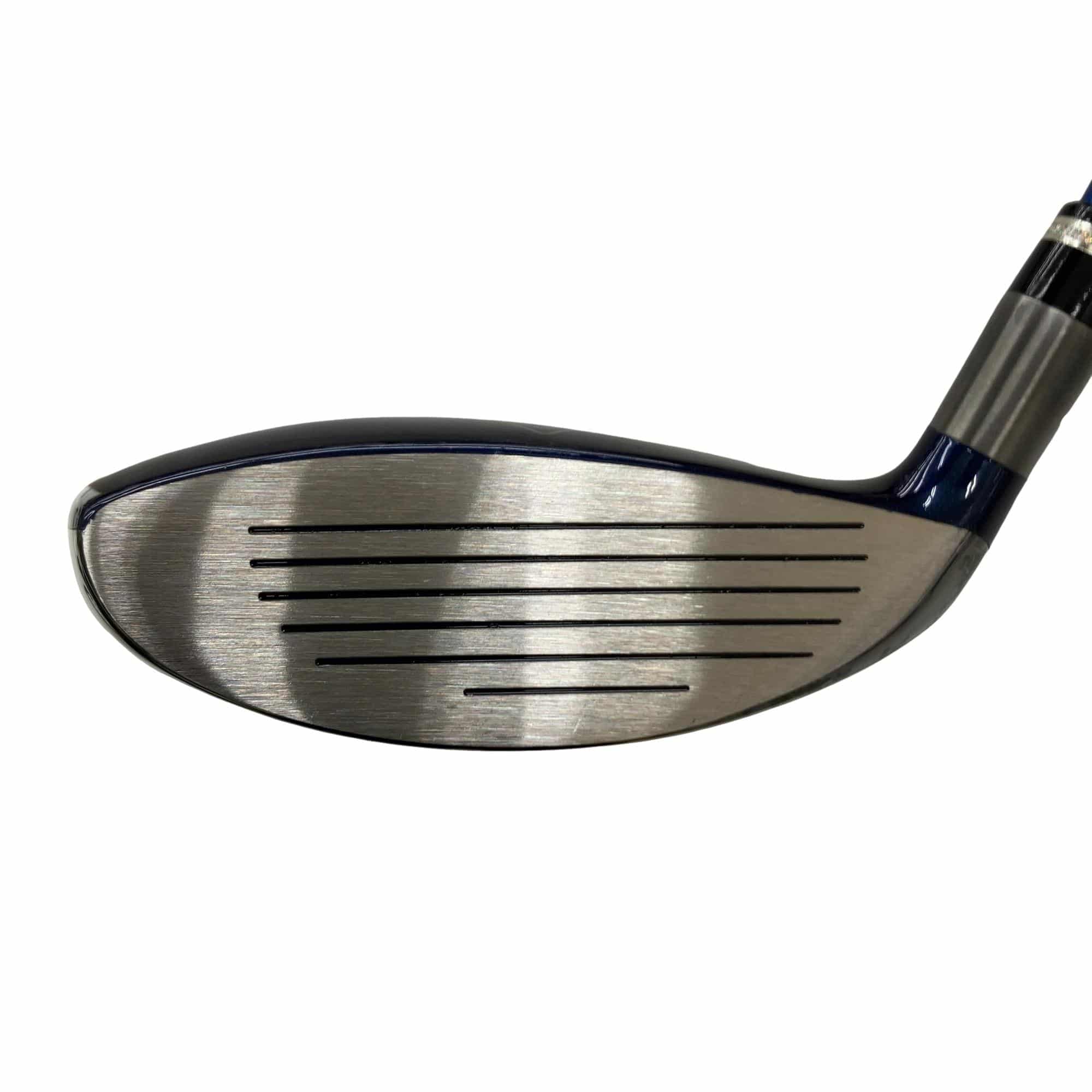 �a�h�f�@�a�d�q�s�g�`�i�Q�O�P�U�j�@�a�d�s�`�@�t�T�@���f�B�[�X