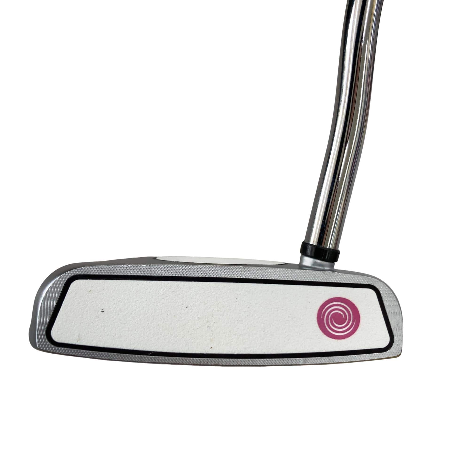 �c�h�u�h�m�d�@�k�h�m�d�i�s���N�j�@�Q�E�a�`�k�k�@�R�Q�C���`�@���f�B�[�X