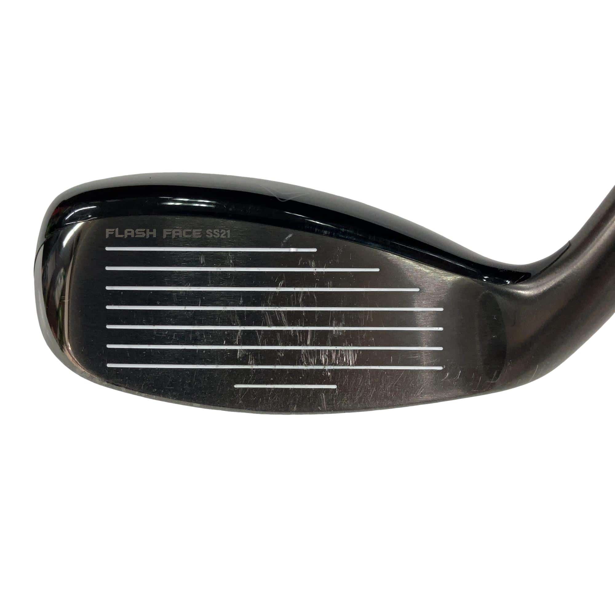 �a�h�f�@�a�d�q�s�g�`�@�a�Q�P�@�t�T