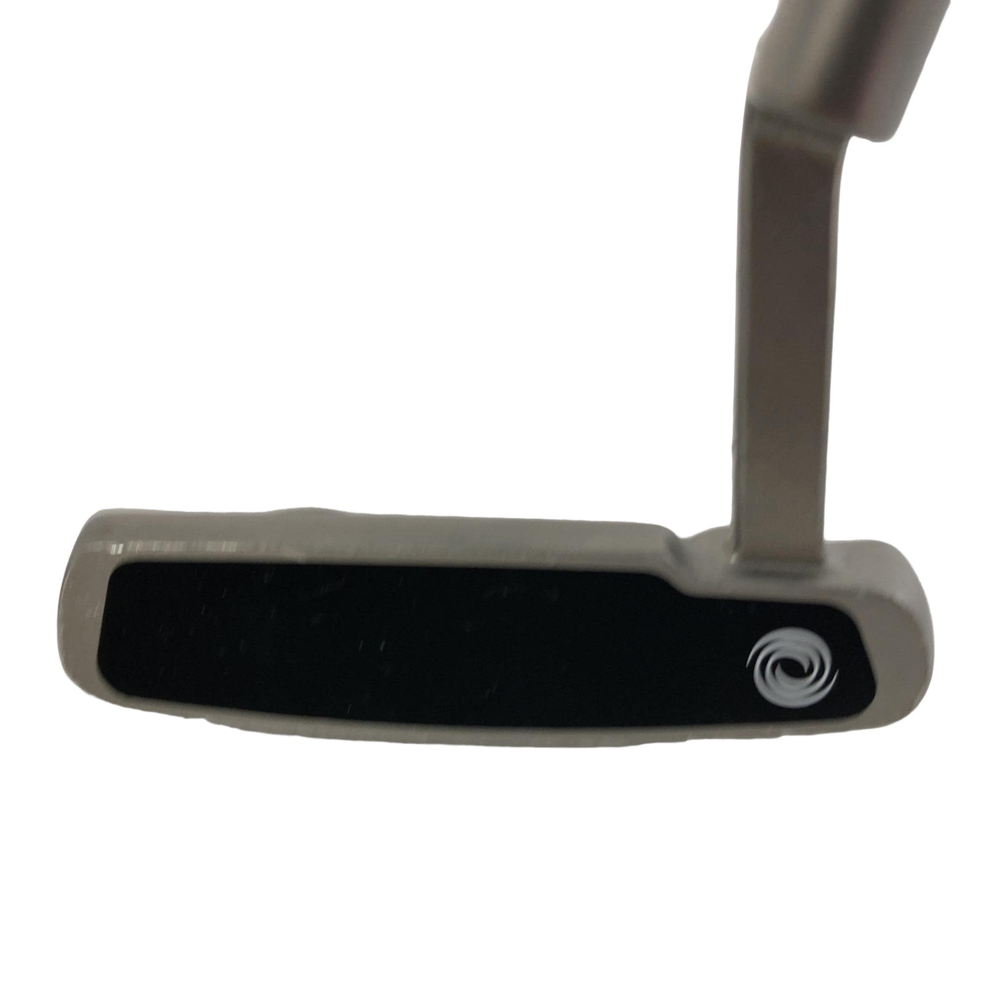 �c�t�`�k�@�e�n�q�b�d�@�R�R�O�@�l�`�k�k�d�s