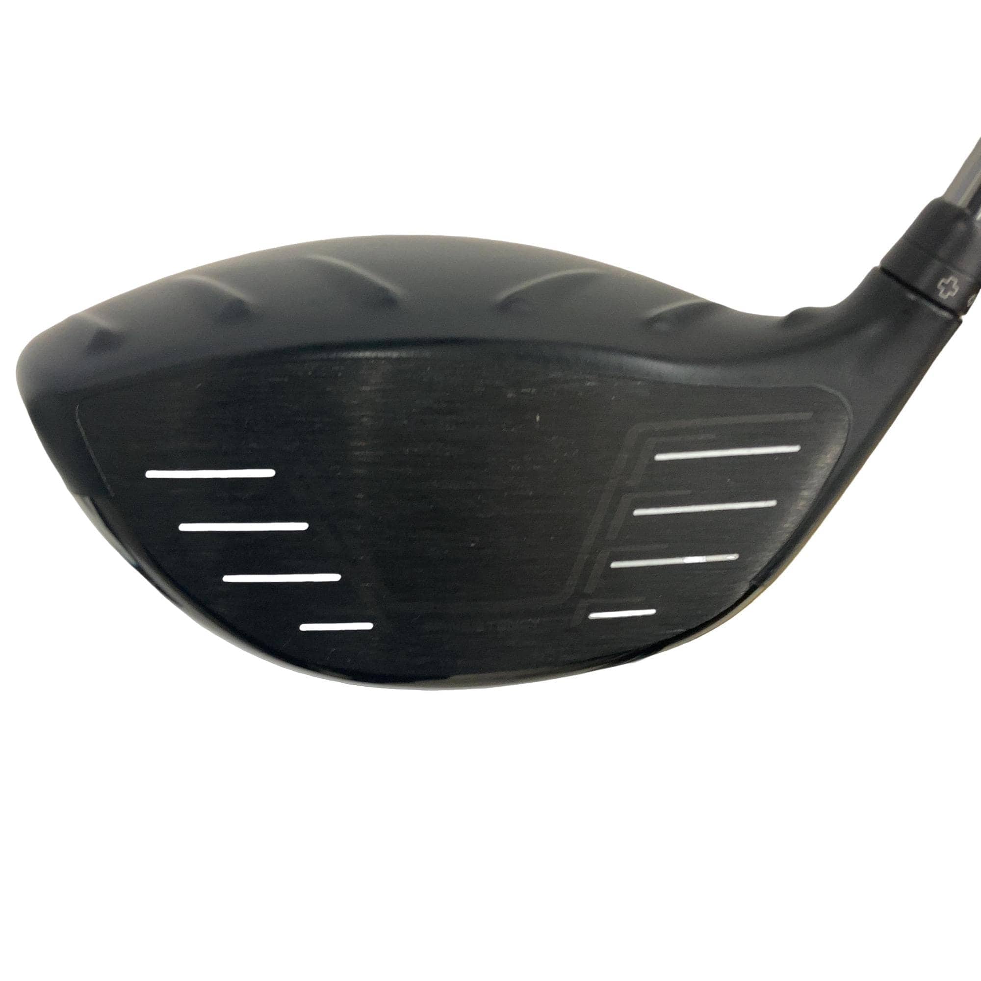 �f�S�S�O�@�k�r�s�@�@�X°