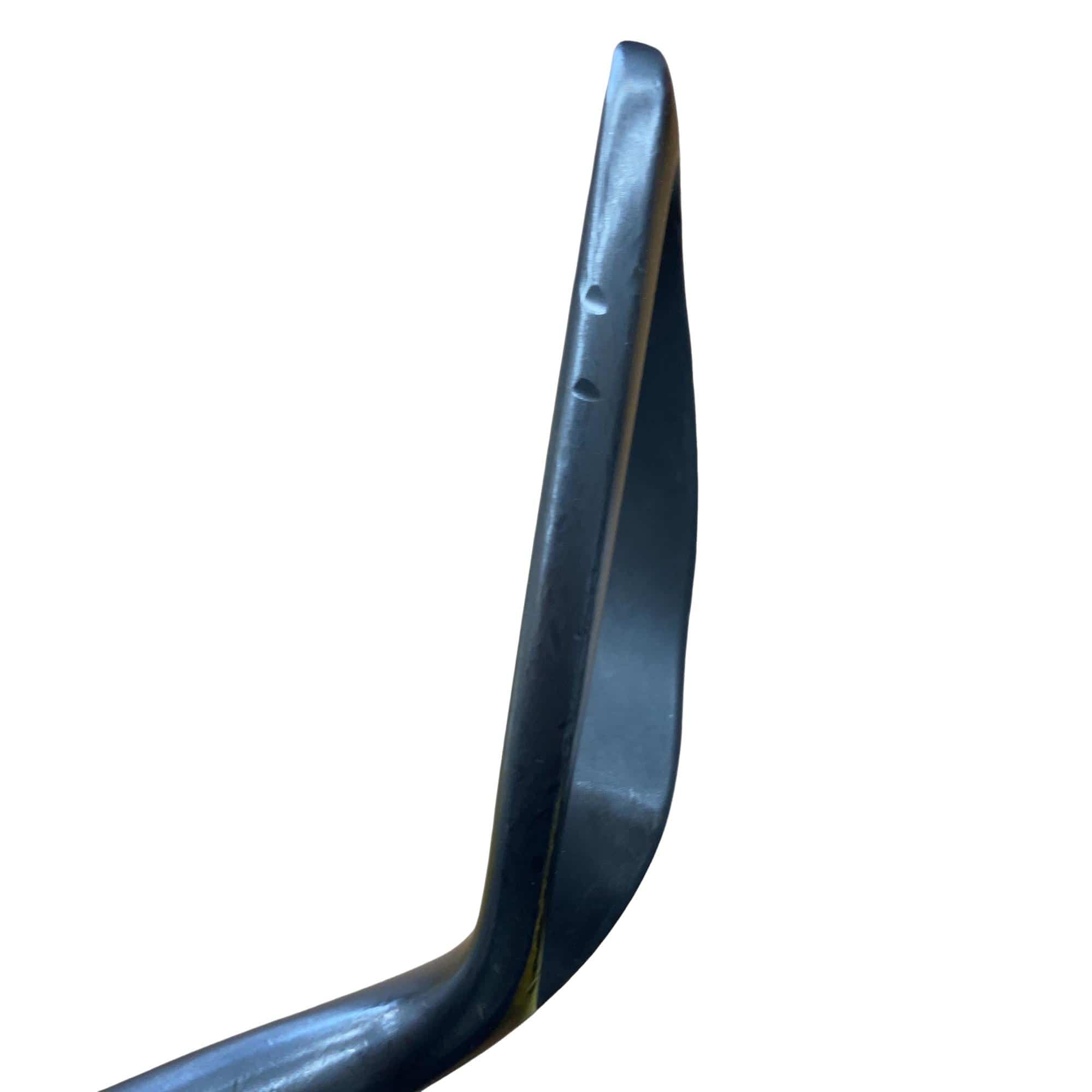 �c�������������@�����������@�c�v�|�P�P�V�@�e�n�q�f�d�c�@�T�P°