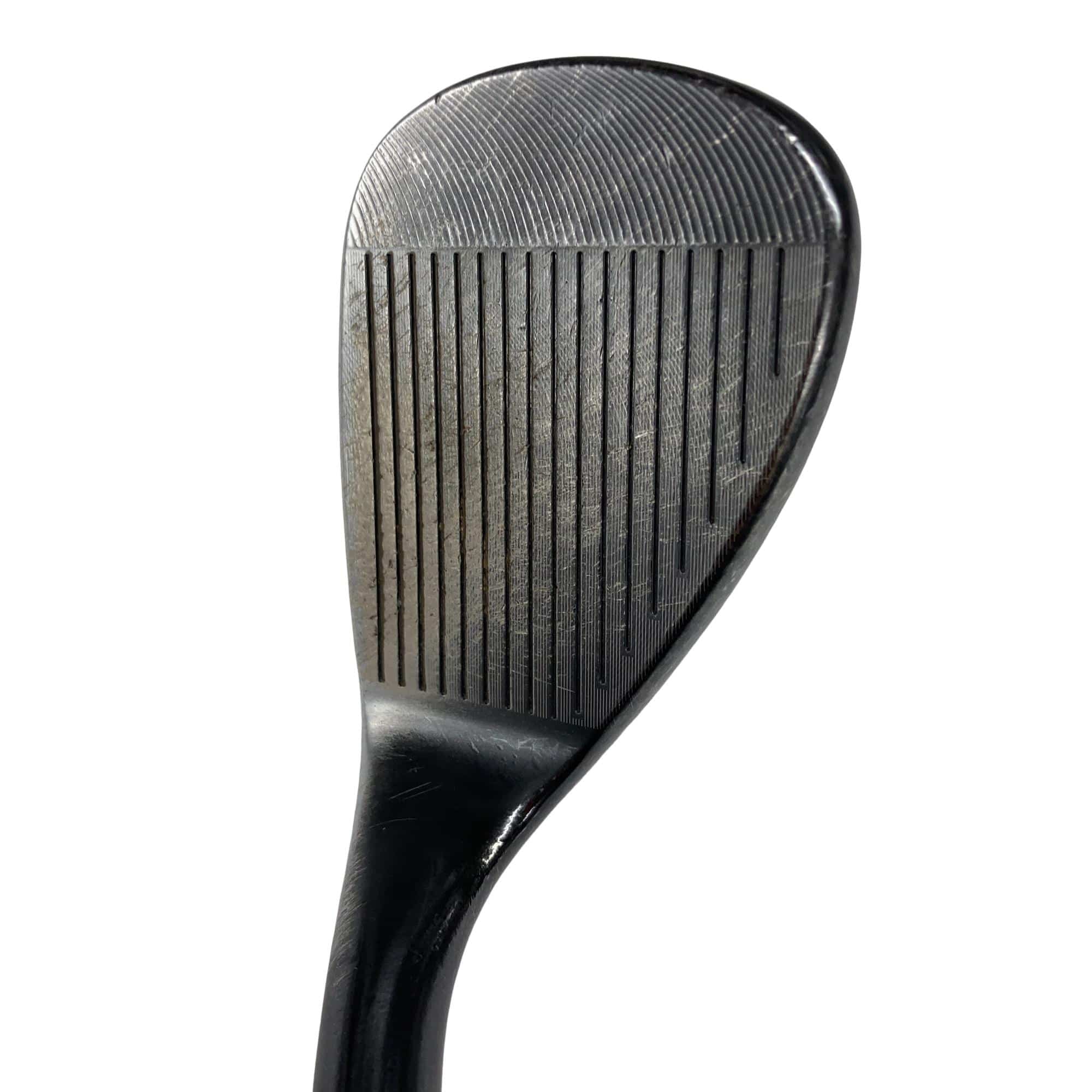 �b�����������������@�q�s�w�|�S�@�u���b�N�T�e���@�T�U°�^�P�O°�@�l�h�c