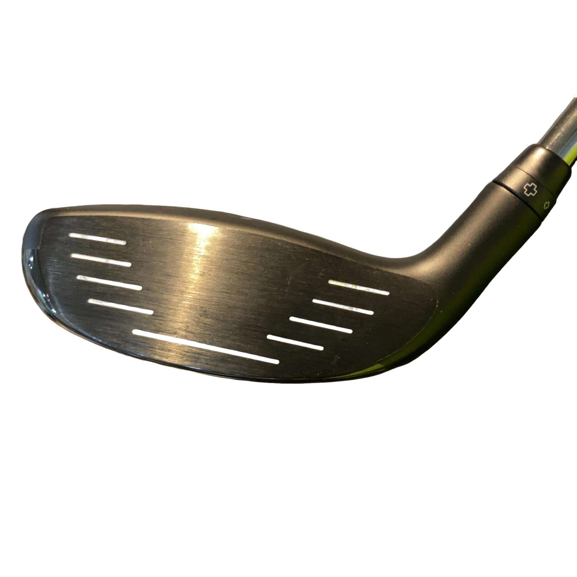 �f�S�R�O�@�l�`�w�@�R�v