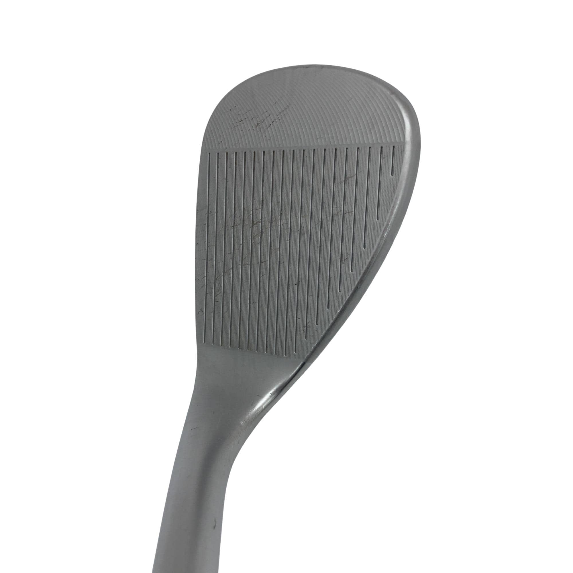 �b�����������������@�q�s�w�@�y�h�o�b�n�q�d�@�c�A�[�T�e���@�T�U°�^�P�O°�@�l�h�c