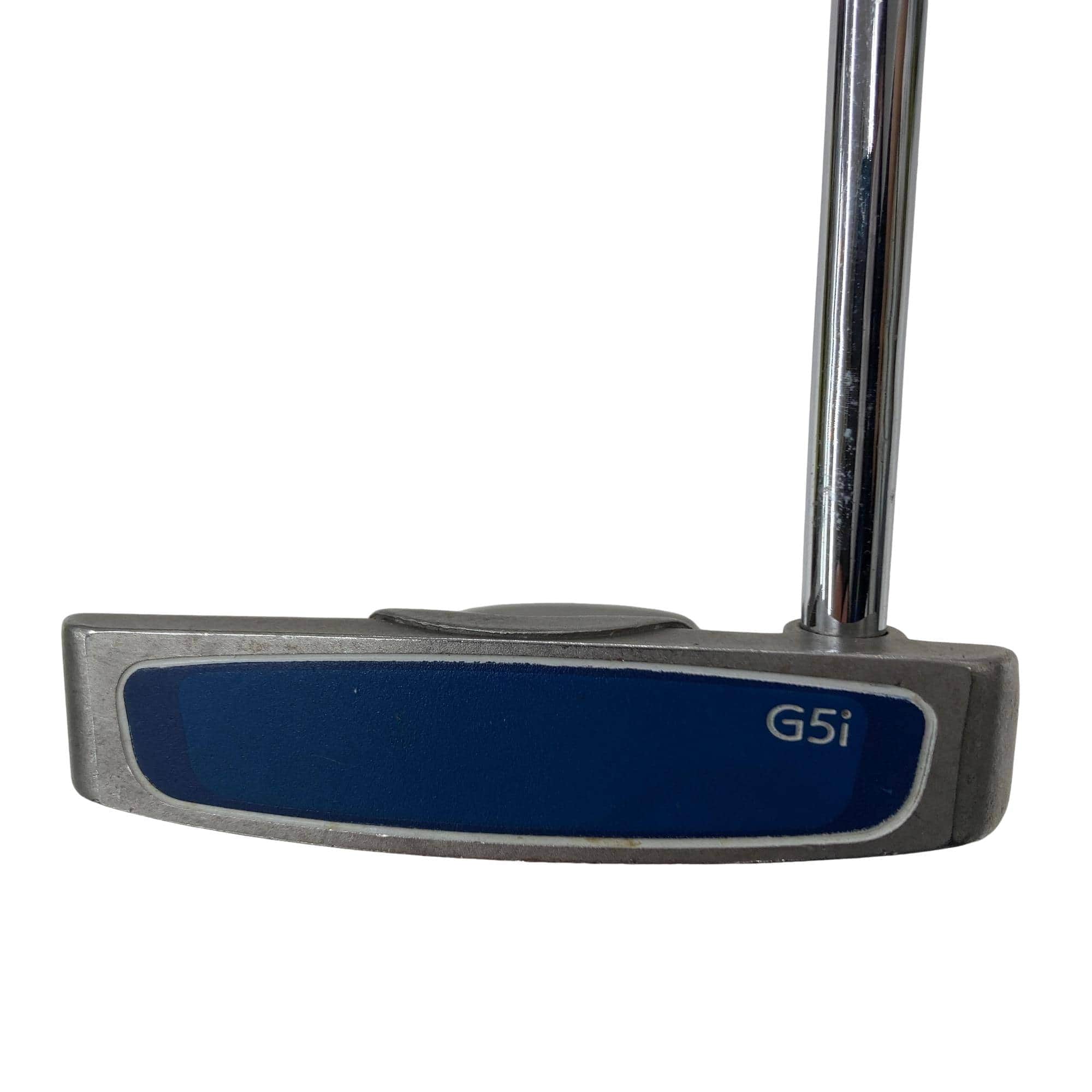 �f�T���@�b�q�`�y�|�d�@�R�S�C���`