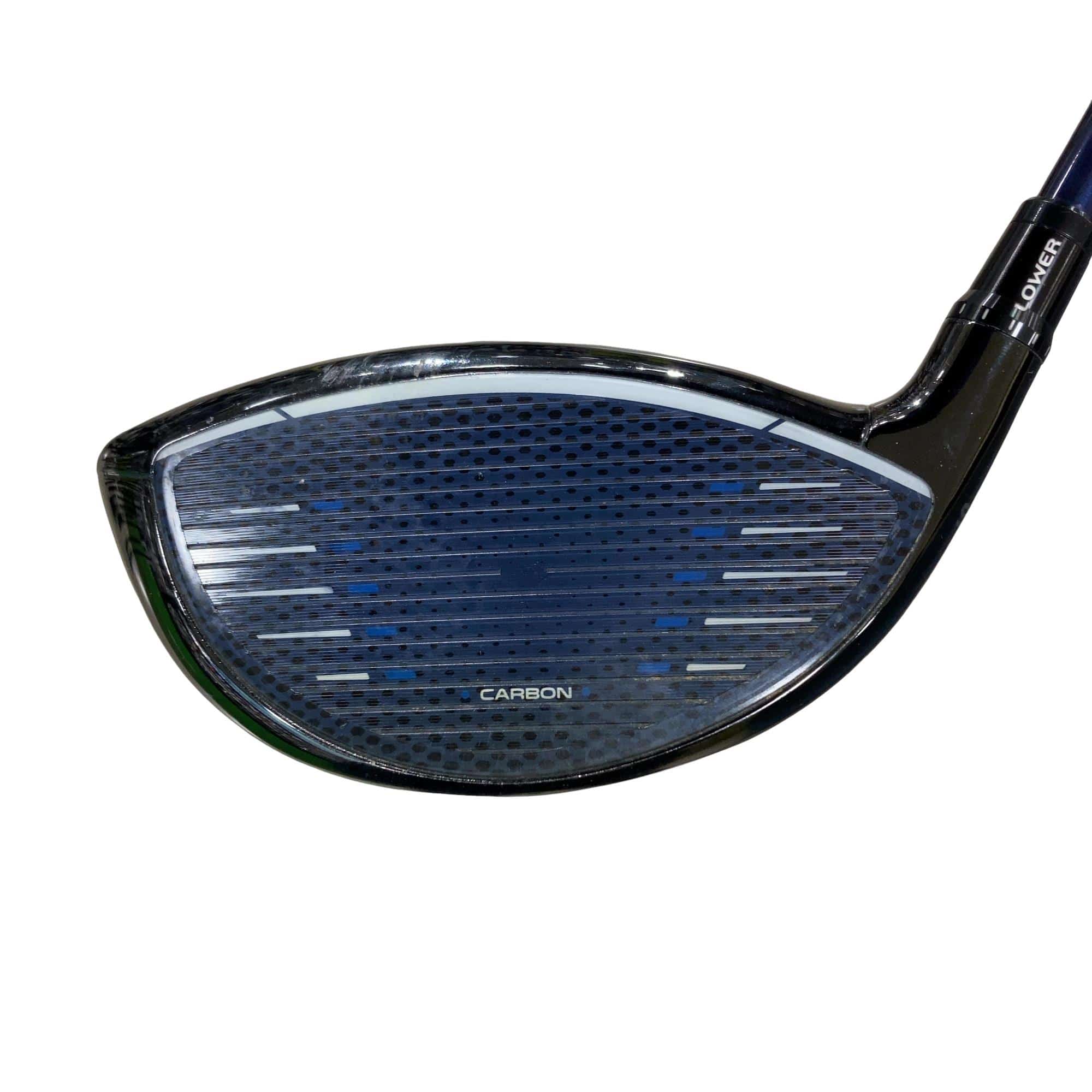 �p���P�O�@�P�O�D�T°