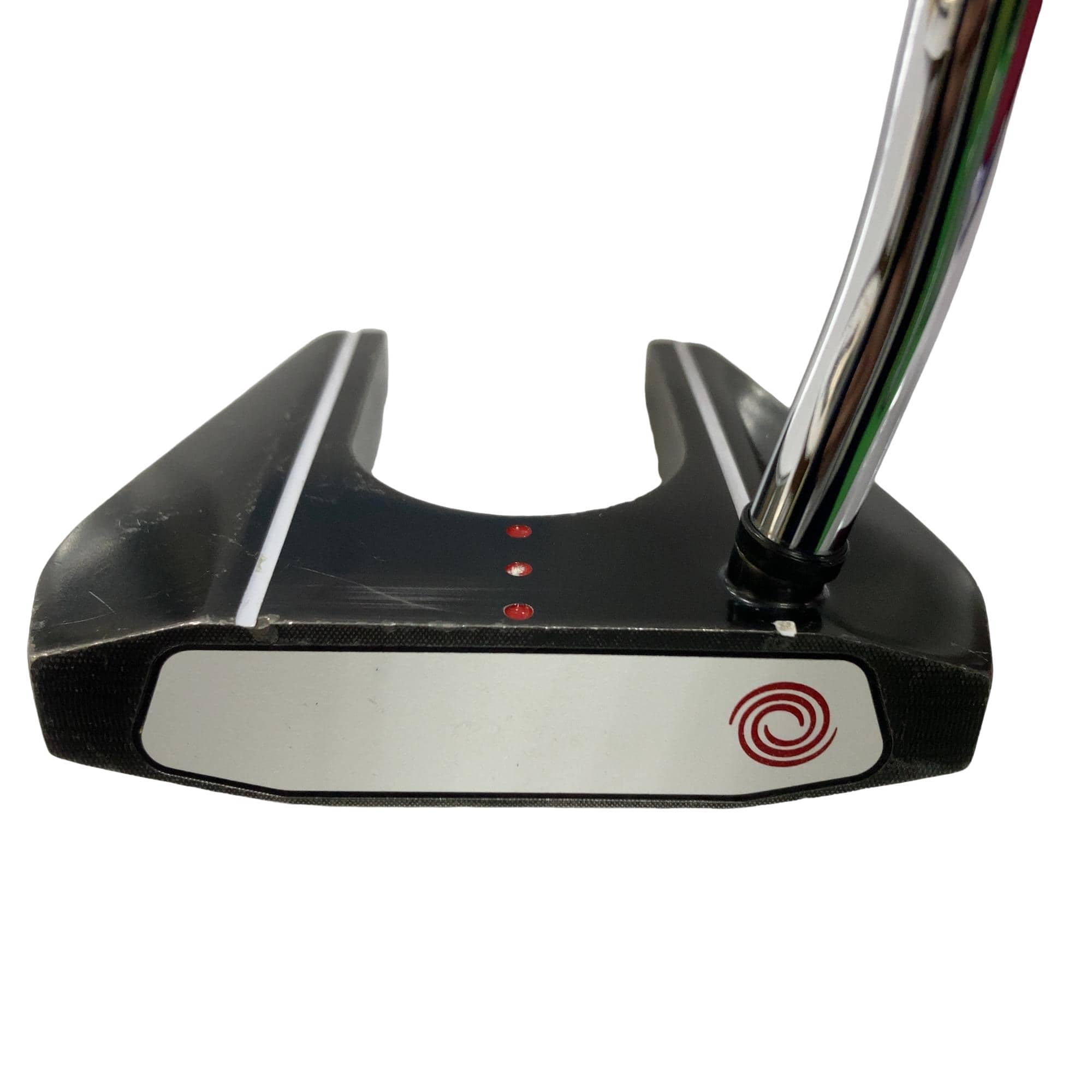 �s�`�m�j�@���V�@�R�S�C���`