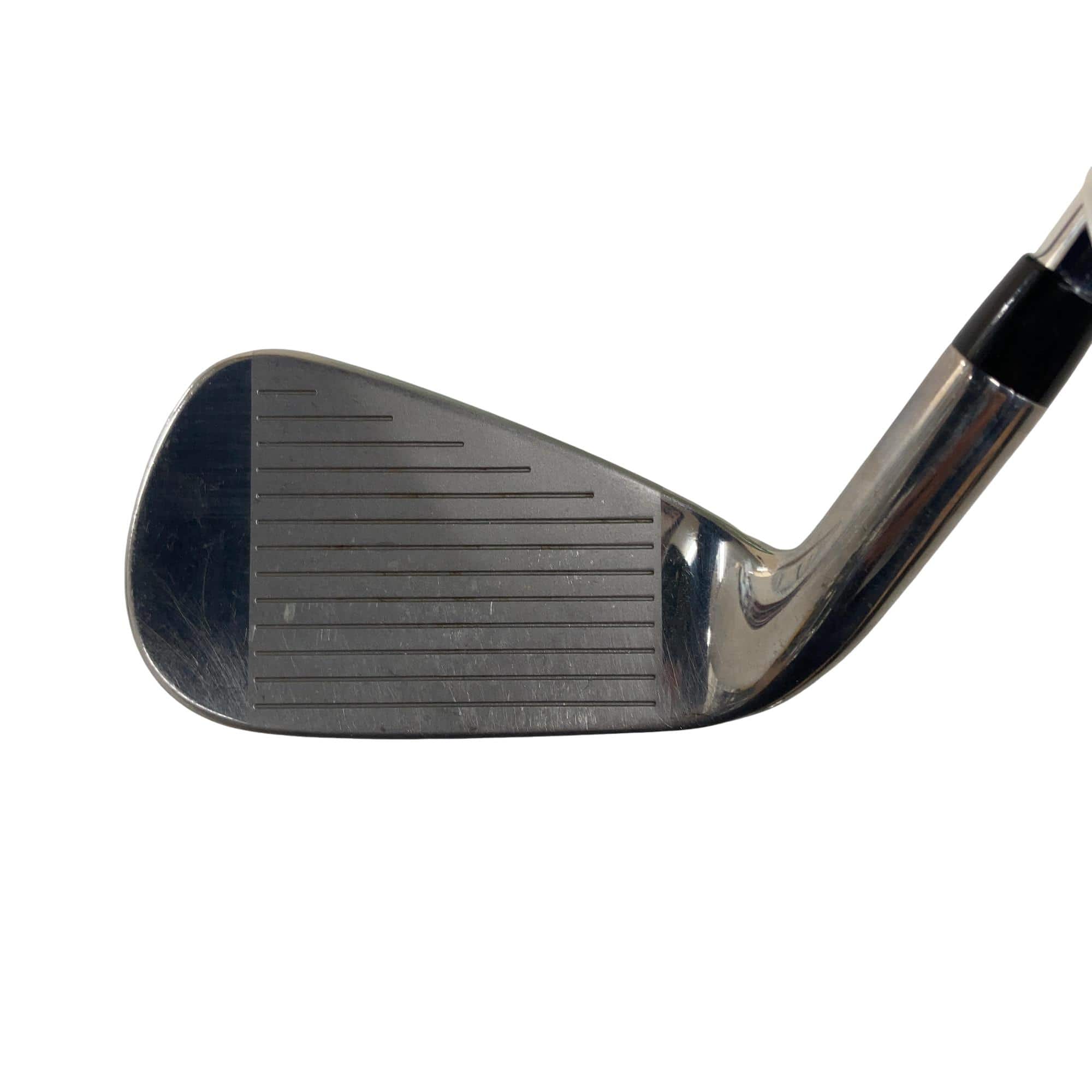 �o�`�q�`�c�x�l�@�`���@�r�l�n�j�d�@�g�k�@�@�T�r�i���{���F�T�{�Z�b�g�j