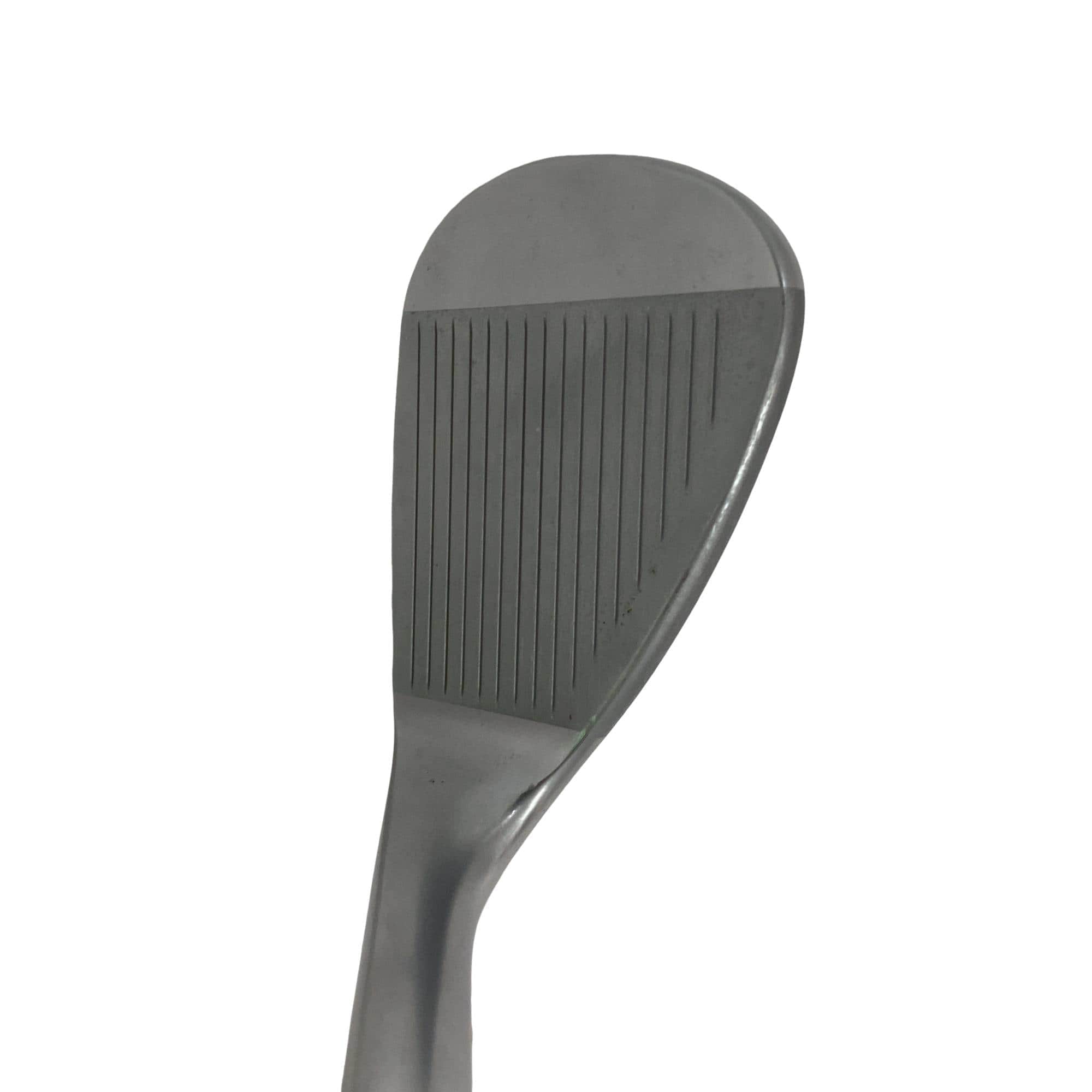 �u�n�j�d�x�@�r�o�h�m�@�l�h�k�k�d�c�@�r�l�X�@�c�A�[�N�����@�T�O°�^�O�W°�e