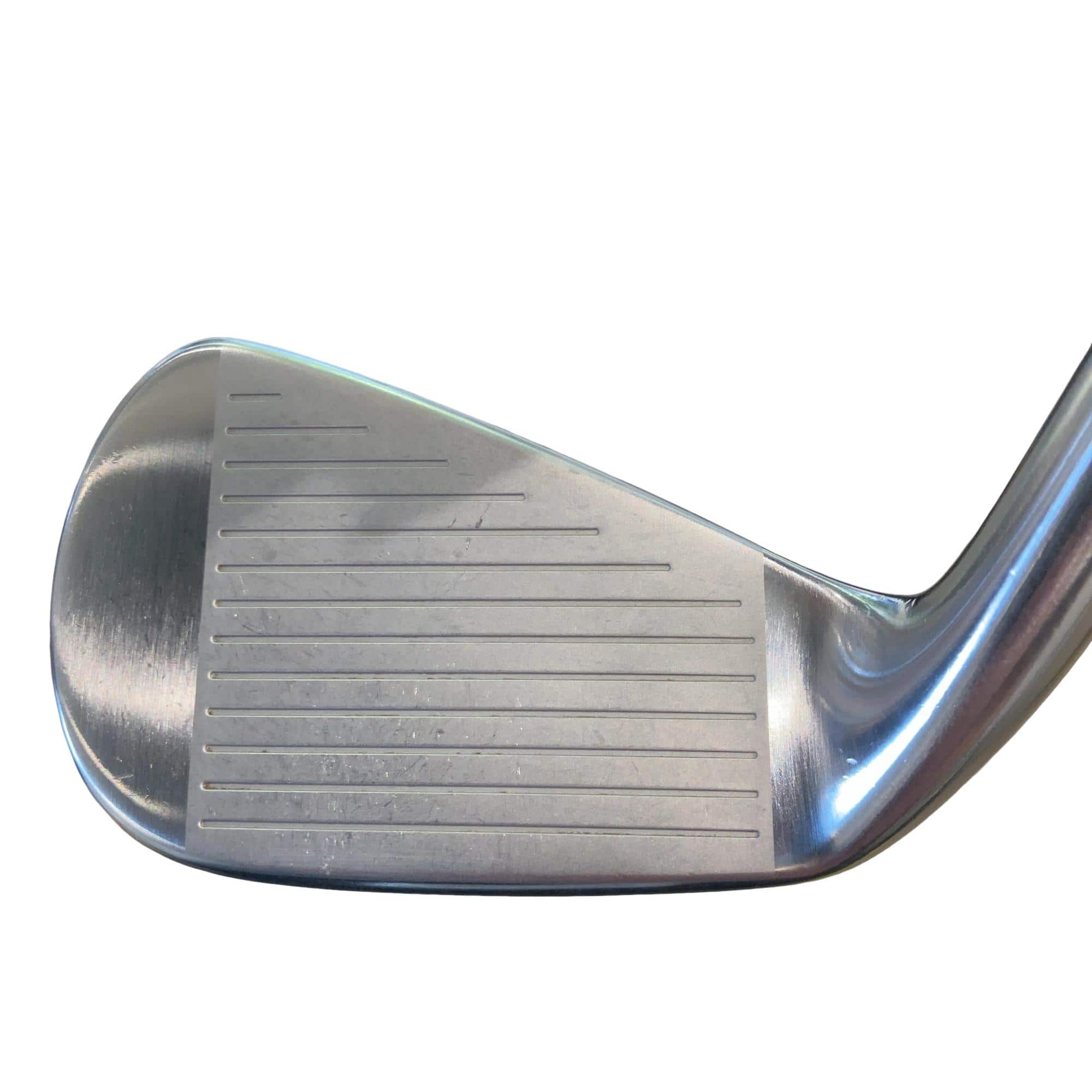 �l�����������@�o�����@�Q�Q�T�@�U�r�i���{���F�U�{�Z�b�g�j