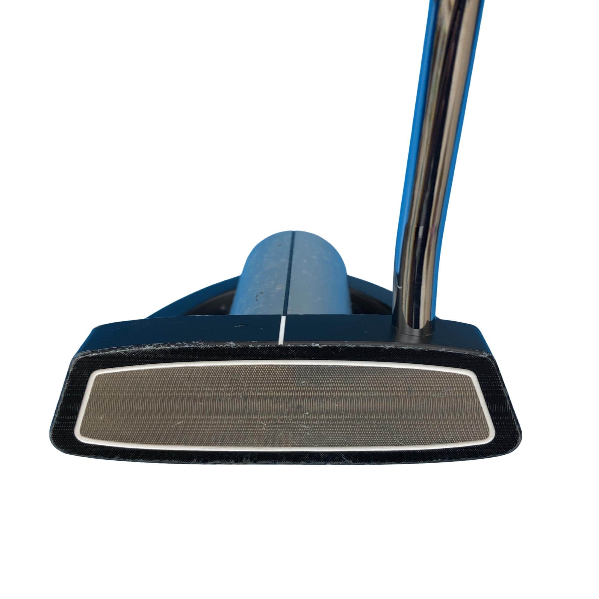 �r�q�h�w�n�m�@�o�|�V�P�X�i�A���}���C�t�F�[�X�j�@�R�S�C���`