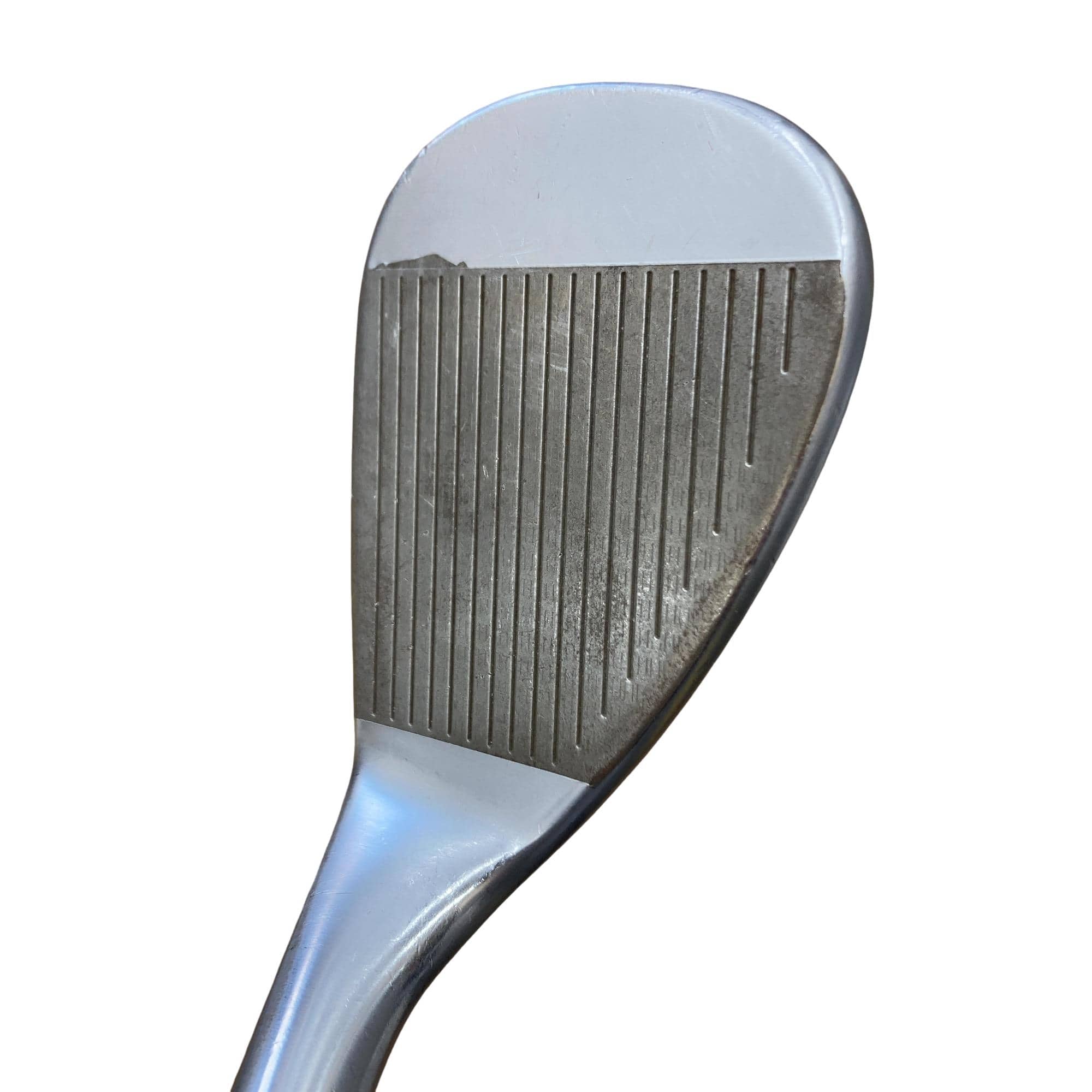 �s�����������@�l�������@�l�h�k�k�d�c�@�f�q�h�m�c�@�Q�@�s�v�@�U�O°�^�P�P°