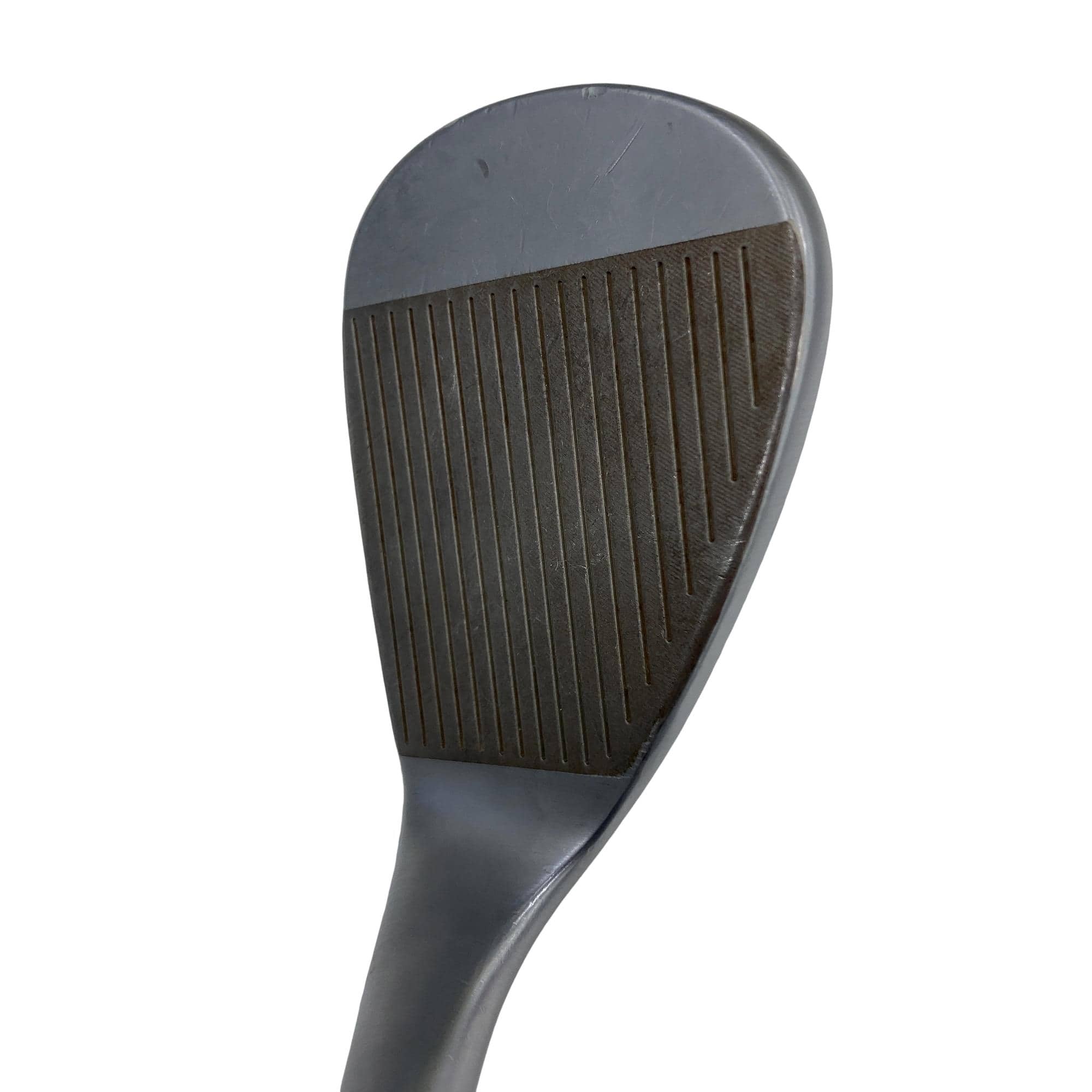 �s�����������@�l�������@�l�h�k�k�d�c�@�f�q�h�m�c�@�S�@�U�O°�^�P�Q°