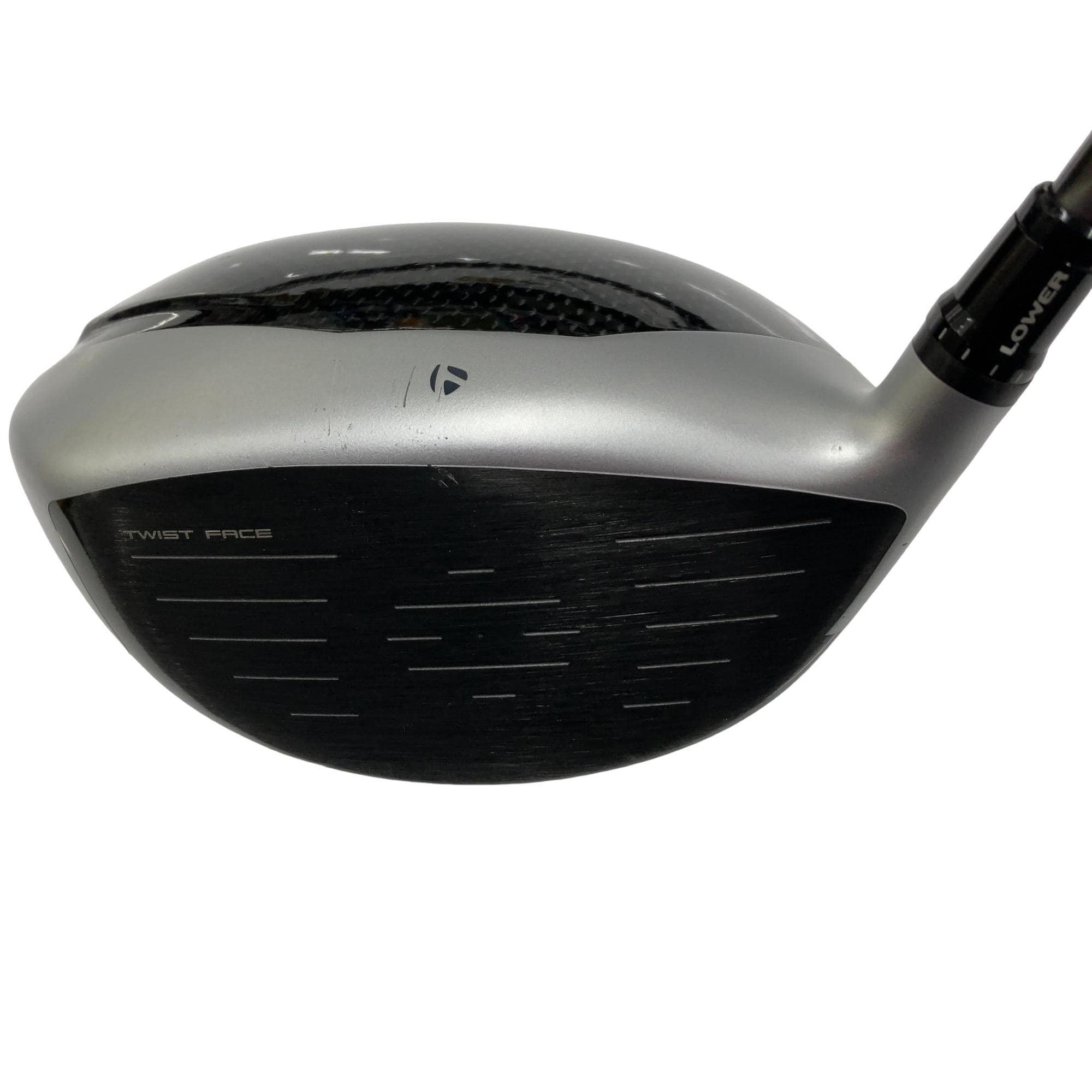 �l�S�@�@�X�D�T°