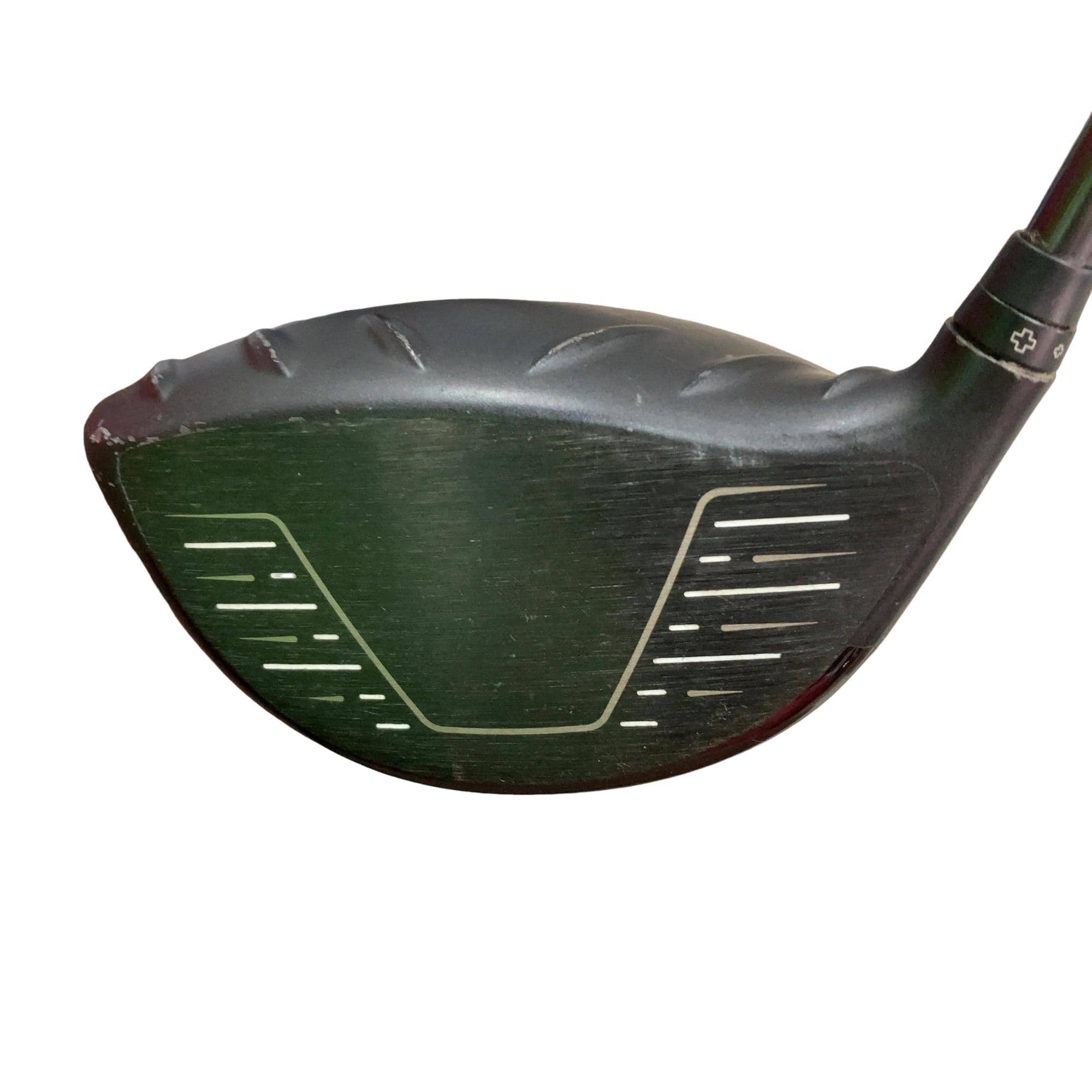 �f�S�P�O�@�o�k�t�r�@�P�O�D�T°