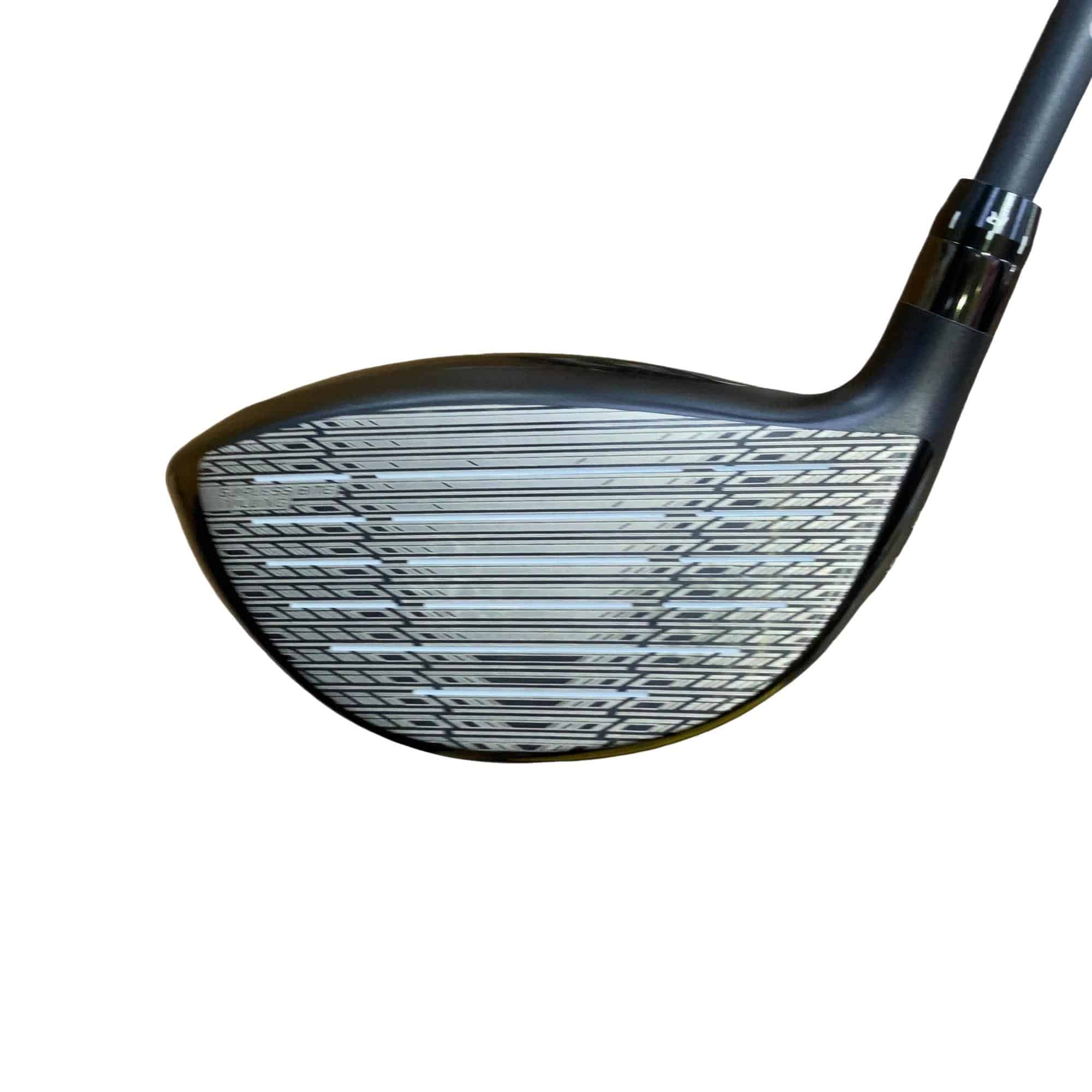 �a�q�h�c�f�d�r�s�n�m�d�@�a�Q�@�g�s�@�P�O�D�T°