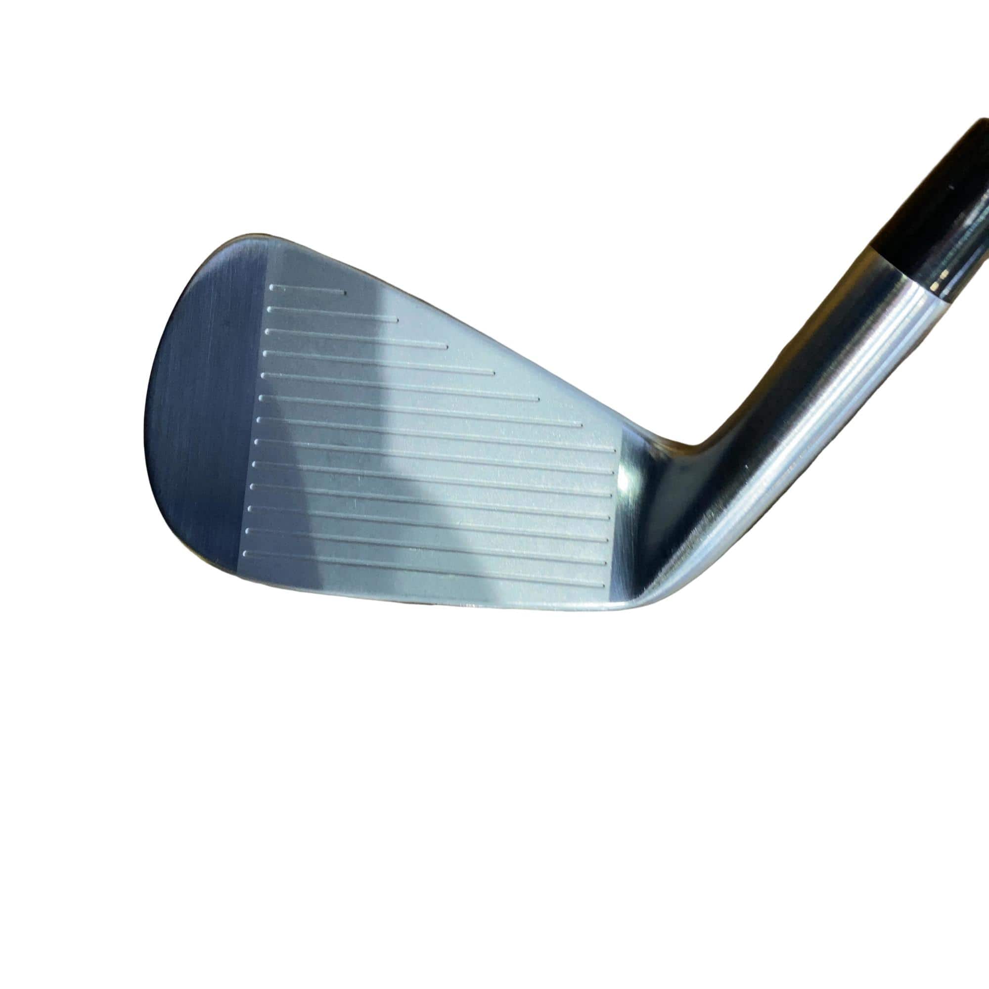 �a�q�h�c�f�d�r�s�n�m�d�@�Q�Q�Q�b�a�{�@�U�r�i���{���F�U�{�Z�b�g�j