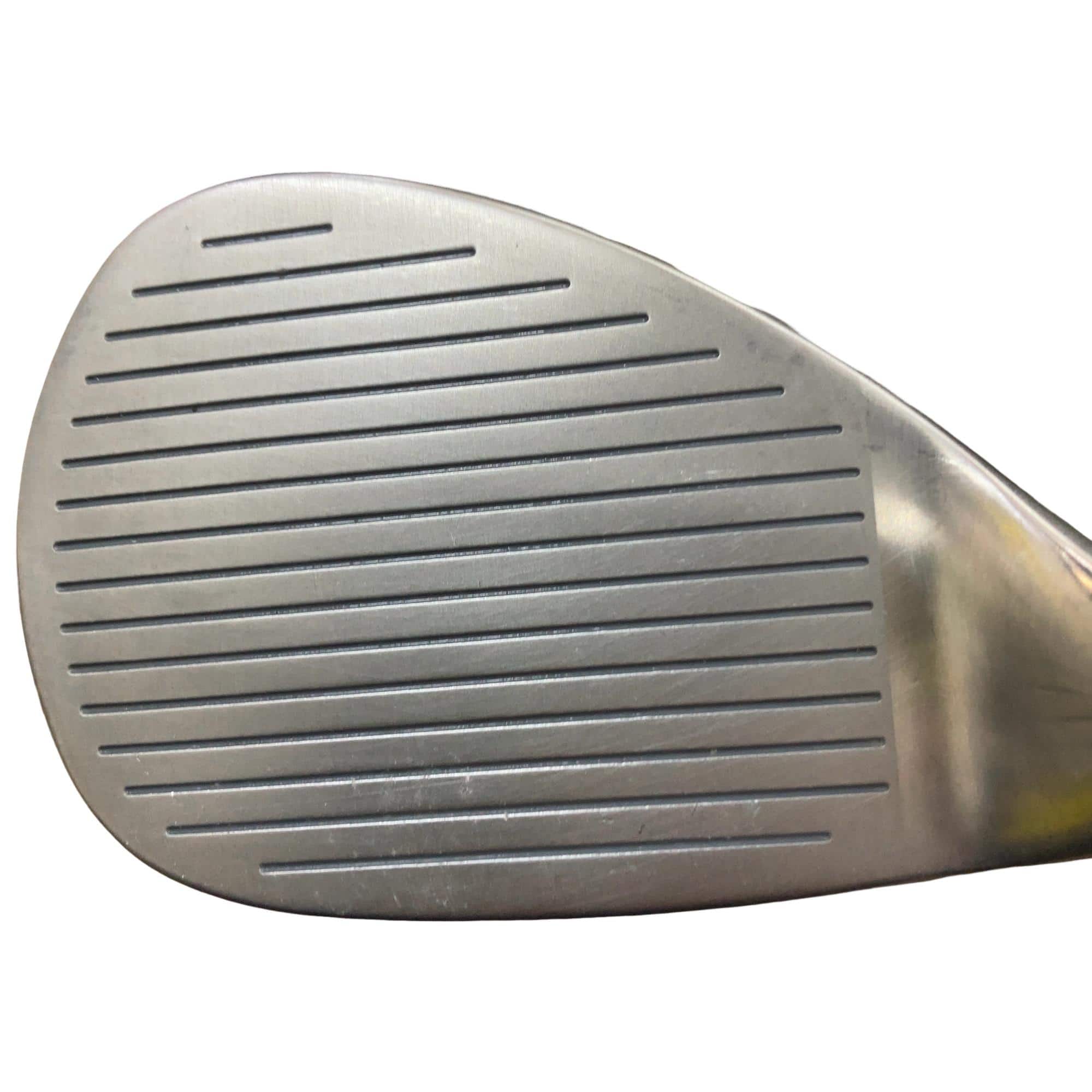 �r�b�t�c�@�T�U°