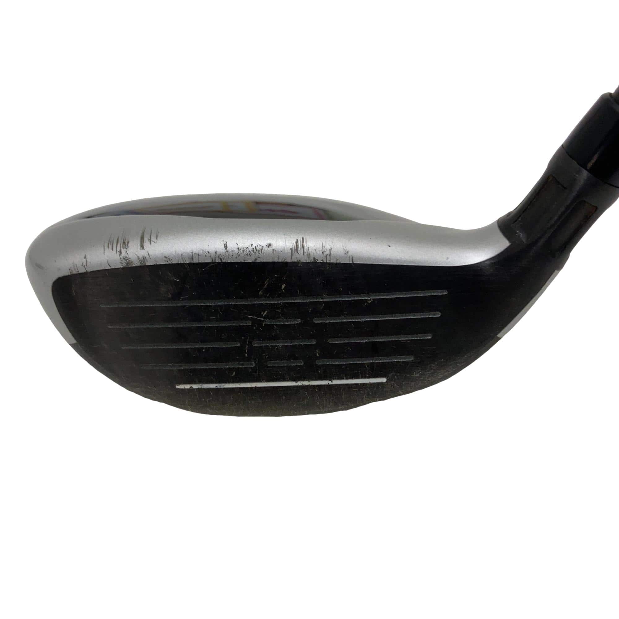 �l�S�@�t�R