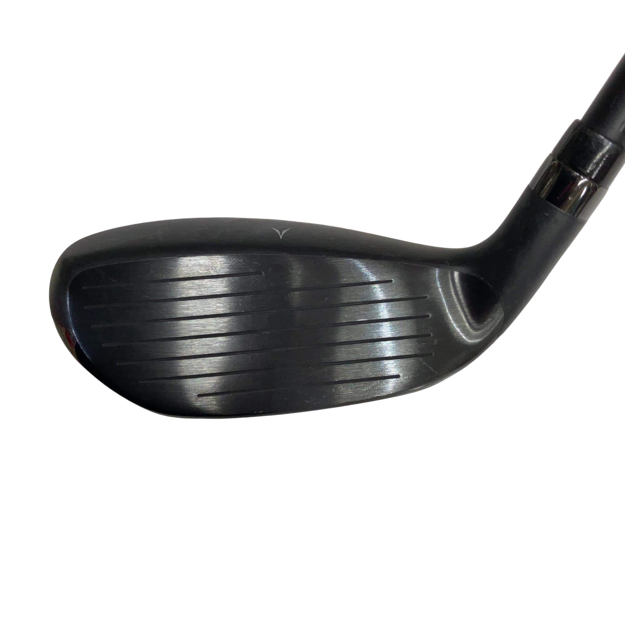 �o�n�v�d�q�@�s�n�q�m�`�c�n�@�t�e�n�@�r���������@�V�V