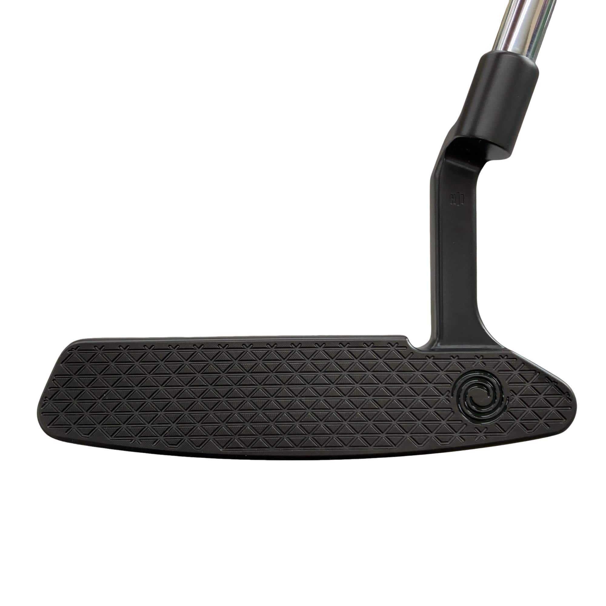 �s�n�t�k�n�m�@�c�d�r�h�f�m�@�r�`�m�@�c�h�d�f�n�i�Q�O�Q�P�j�@�R�S�C���`