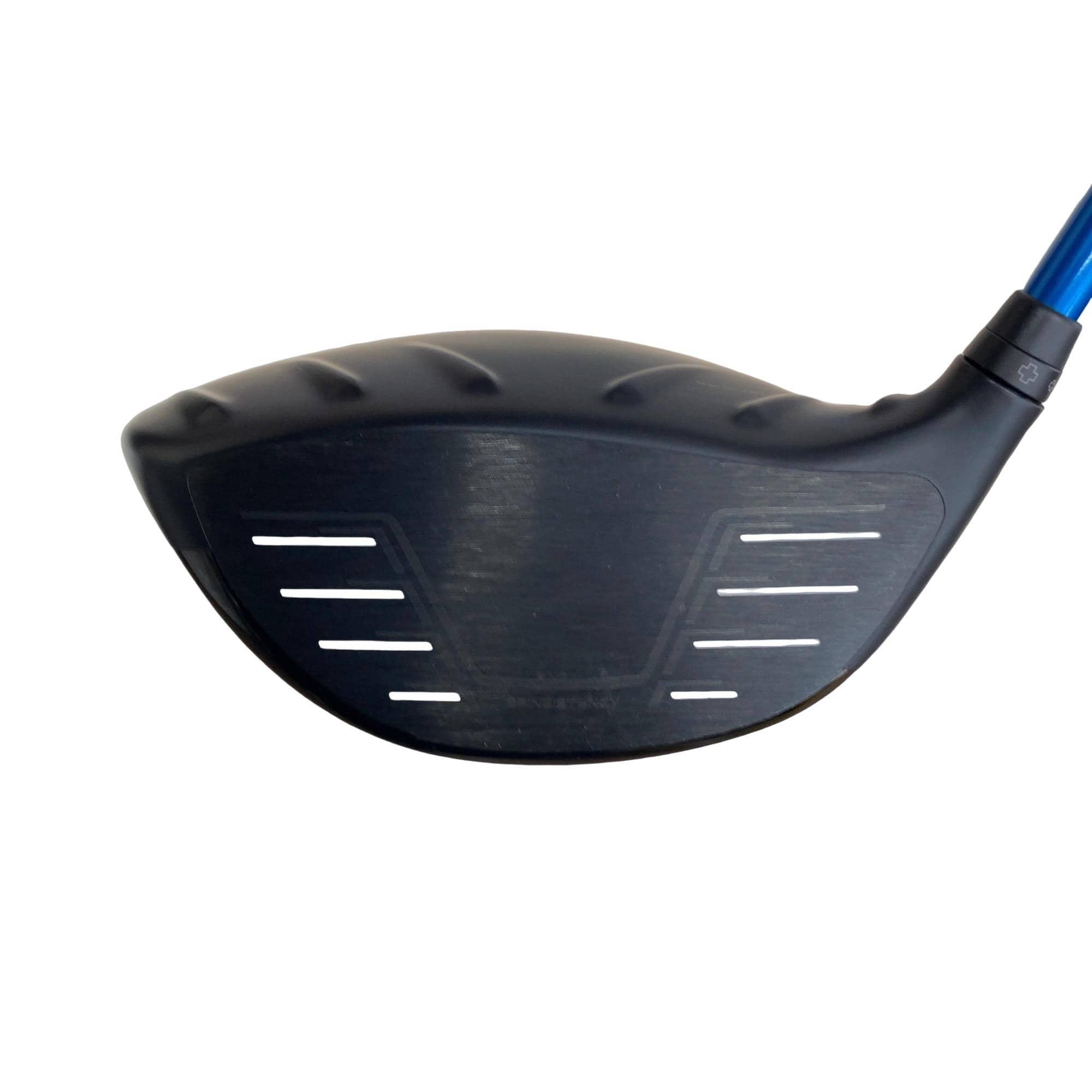 �f�S�S�O�@�l�`�w�@�P�O�D�T°