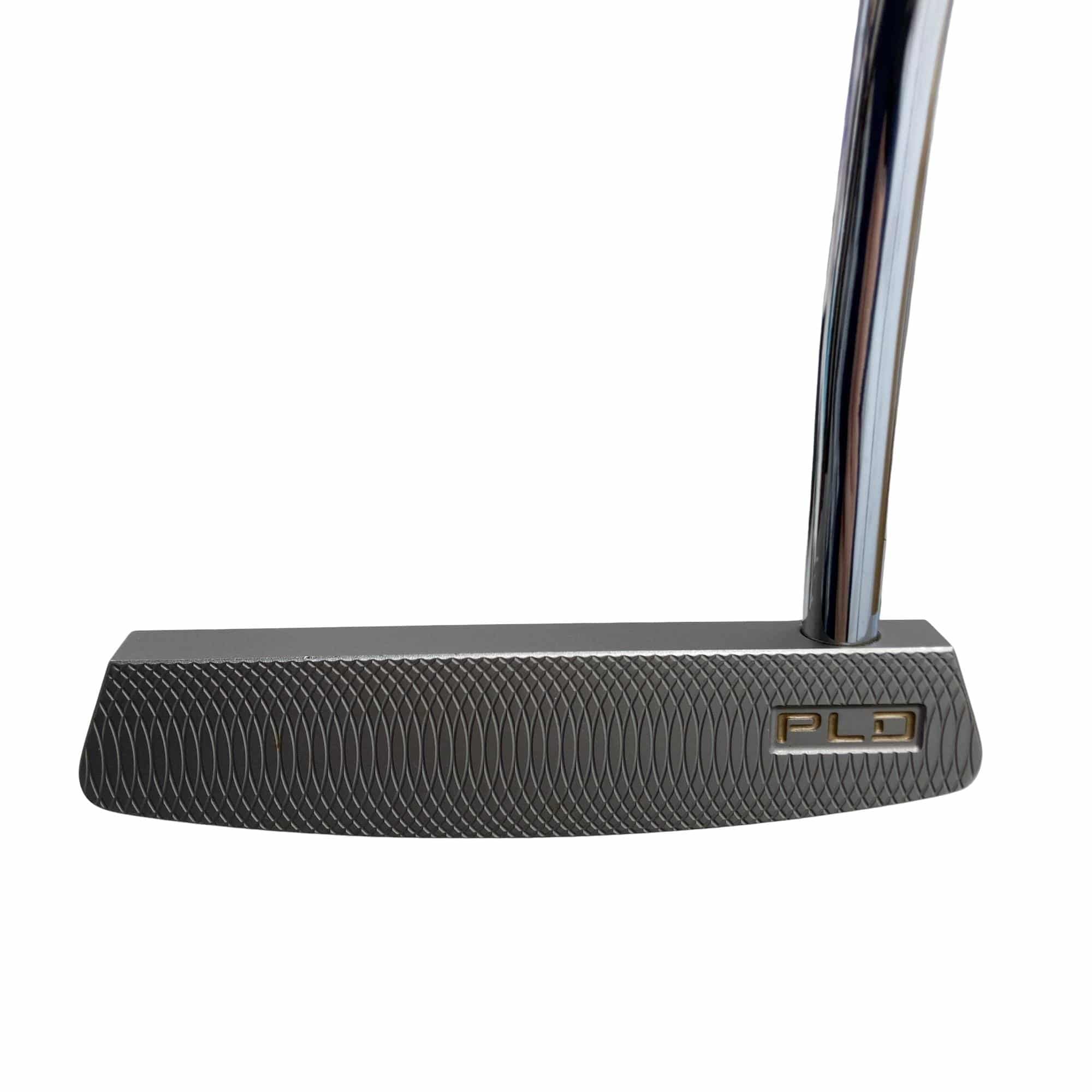 �o�k�c�@�l�h�k�k�d�c�@�j�t�r�g�h�m�i�Q�O�Q�T�j�@�R�S�C���`