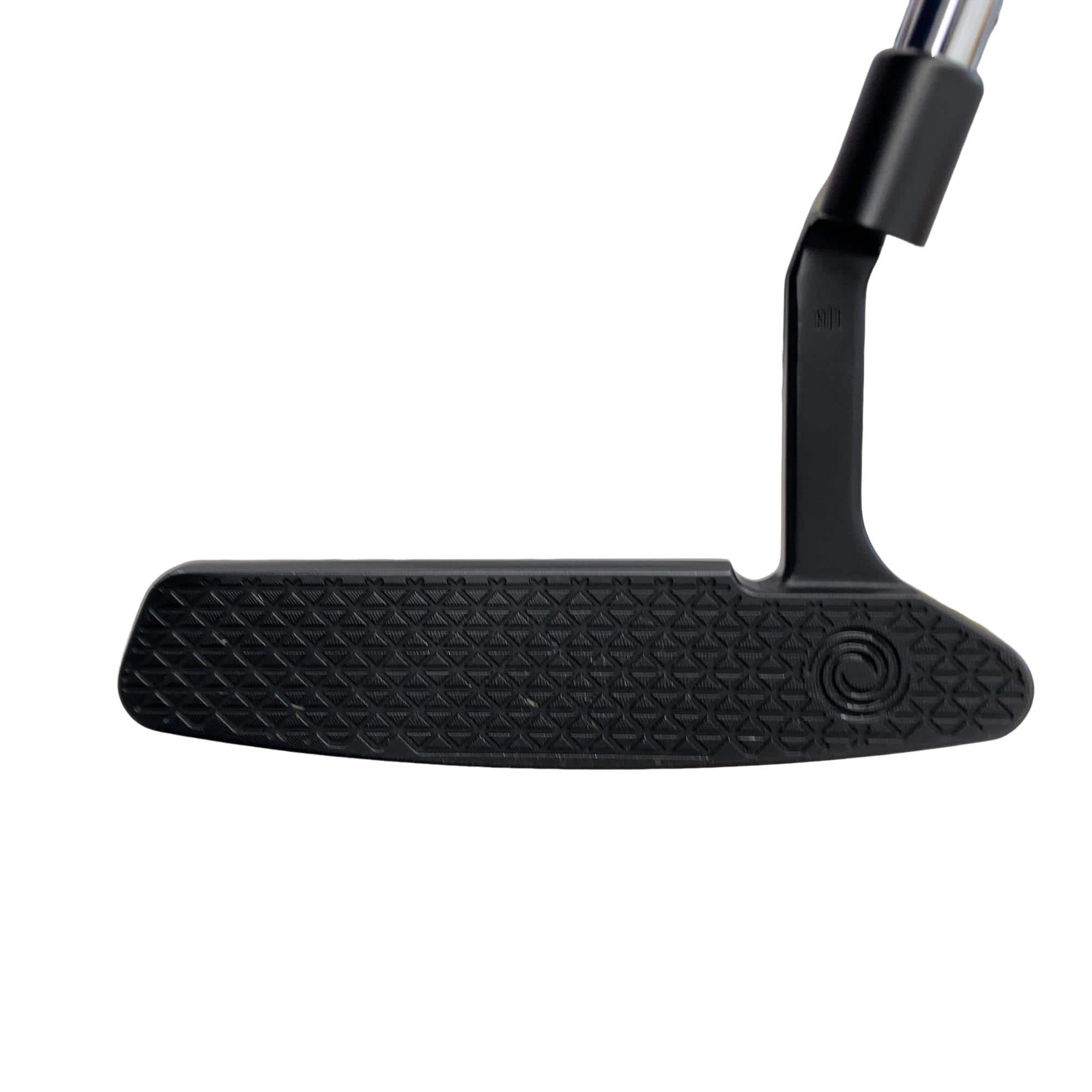 �s�n�t�k�n�m�@�c�d�r�h�f�m�@�r�`�m�@�c�h�d�f�n�i�Q�O�Q�P�j�@�R�S�C���`