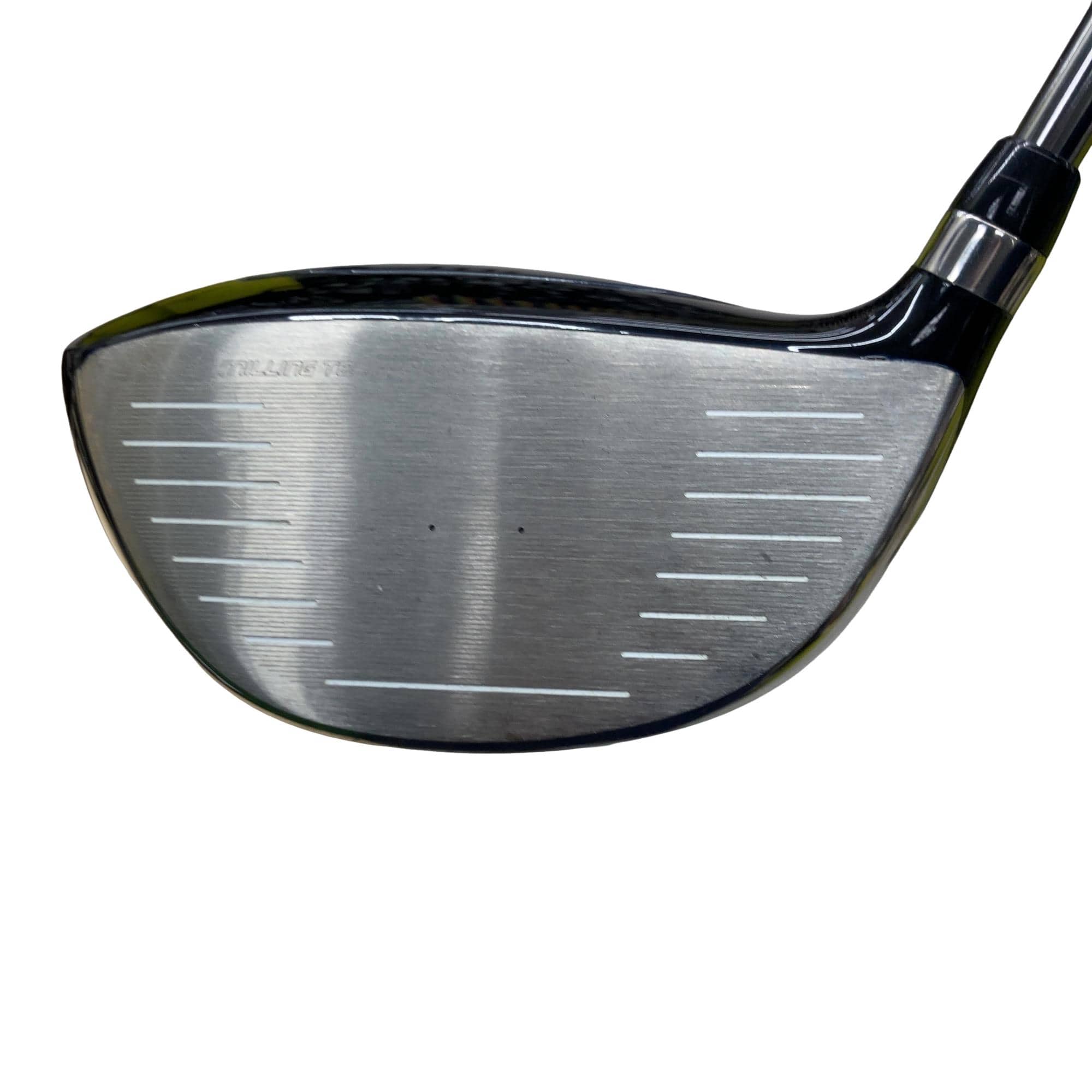 �s�n�t�q�@�a�@�i�f�q�@�@�X�D�T°