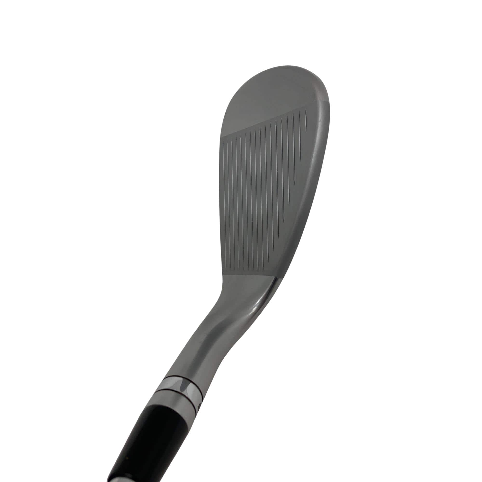 �u�n�j�d�x�@�r�o�h�m�@�l�h�k�k�d�c�@�r�l�P�P�@�c�A�[�N�����@�T�Q°�^�O�W°�e