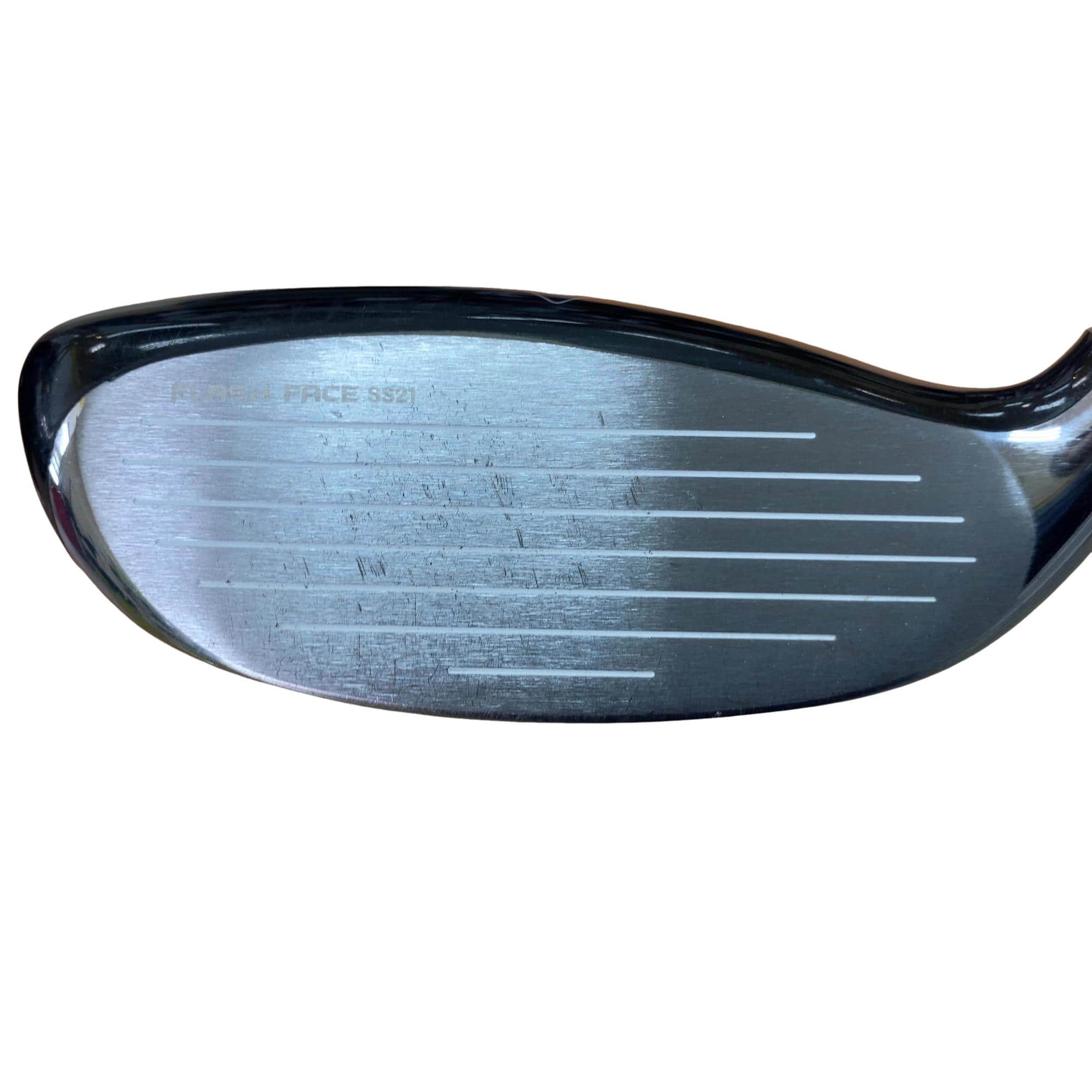 �d�o�h�b�@�l�`�w�@�e�`�r�s�@�t�T