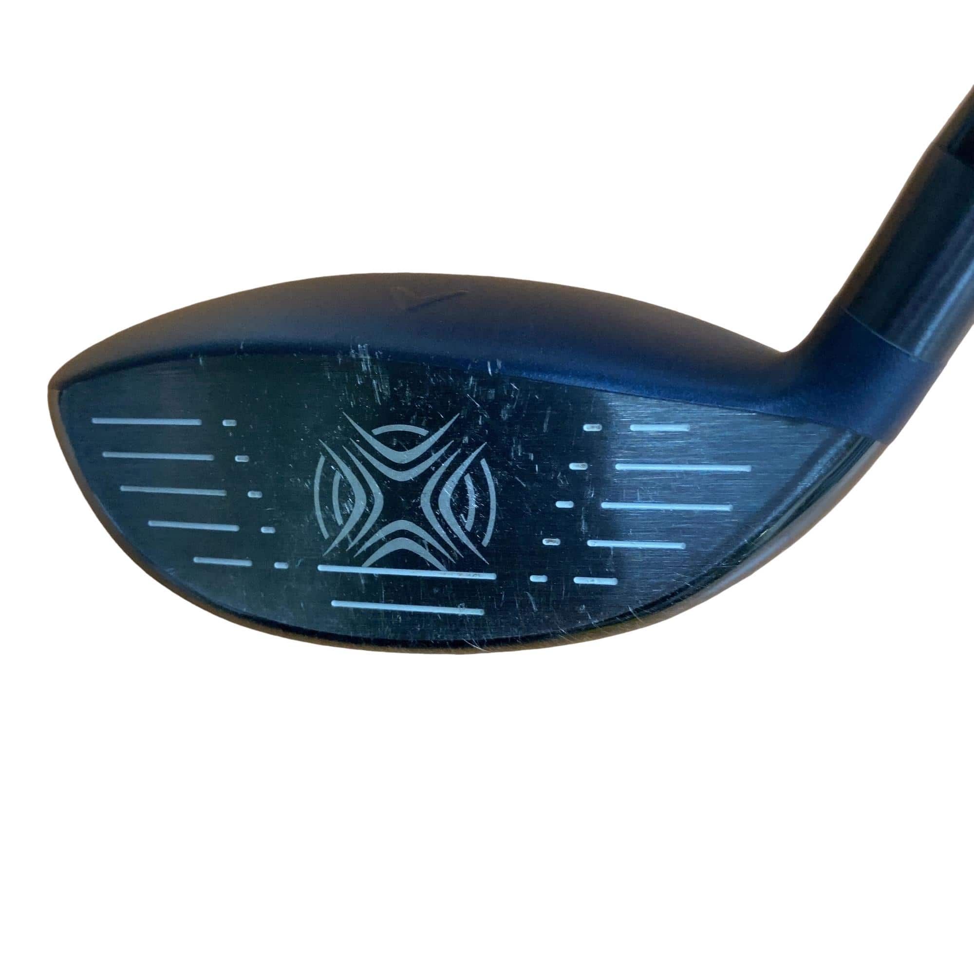 �w�q�@�@�R�v