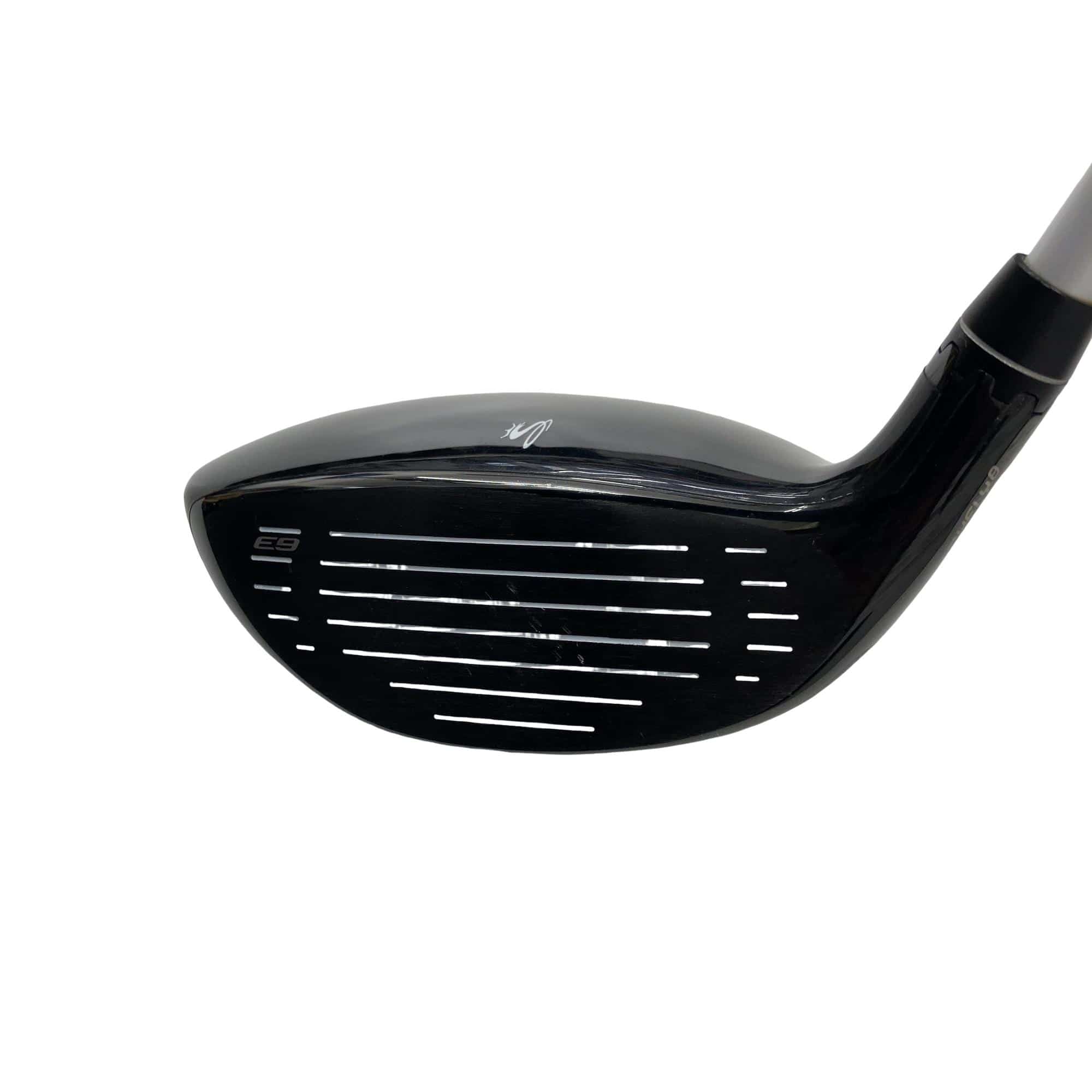 �����������@�a���n�@�b�d�k�k�@�R�|�S�v�i�u���b�N�j