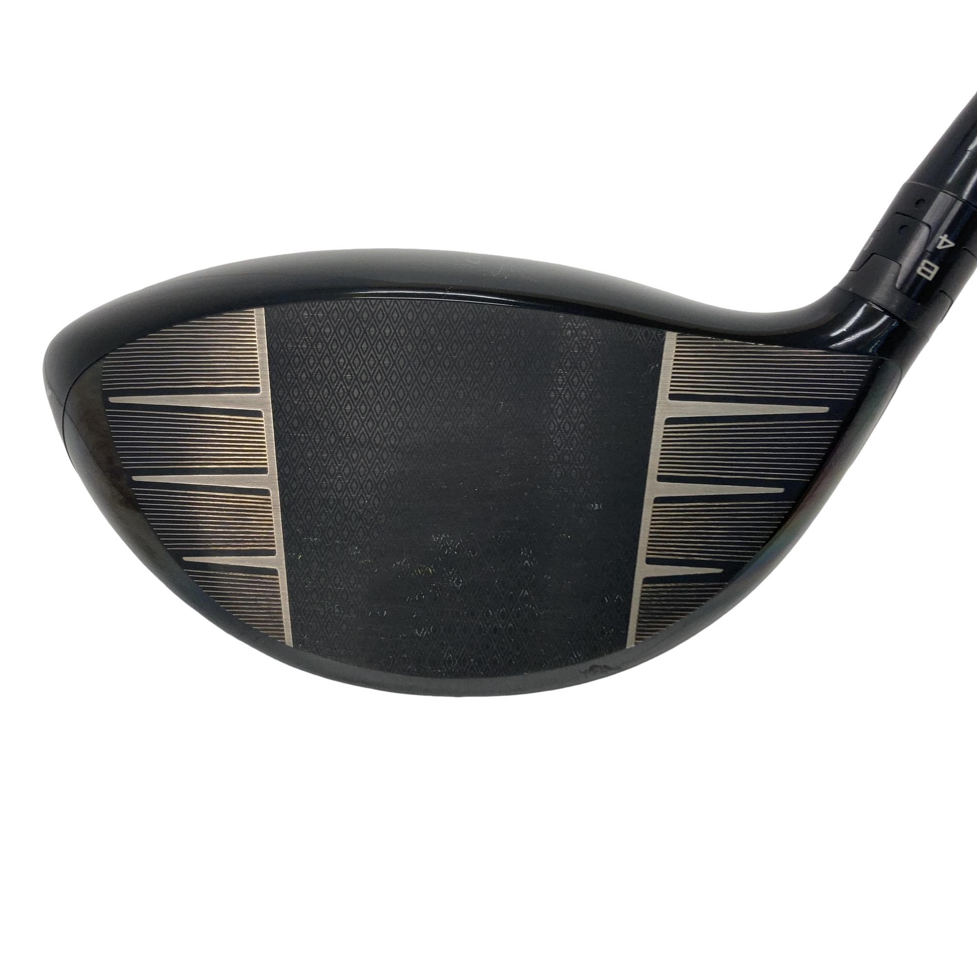 �f�s�Q�@�P�O°