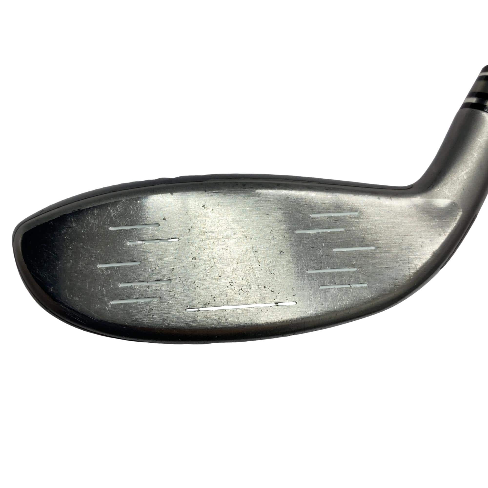 �w�w�h�n�i�Q�O�P�W�j�@�g�R