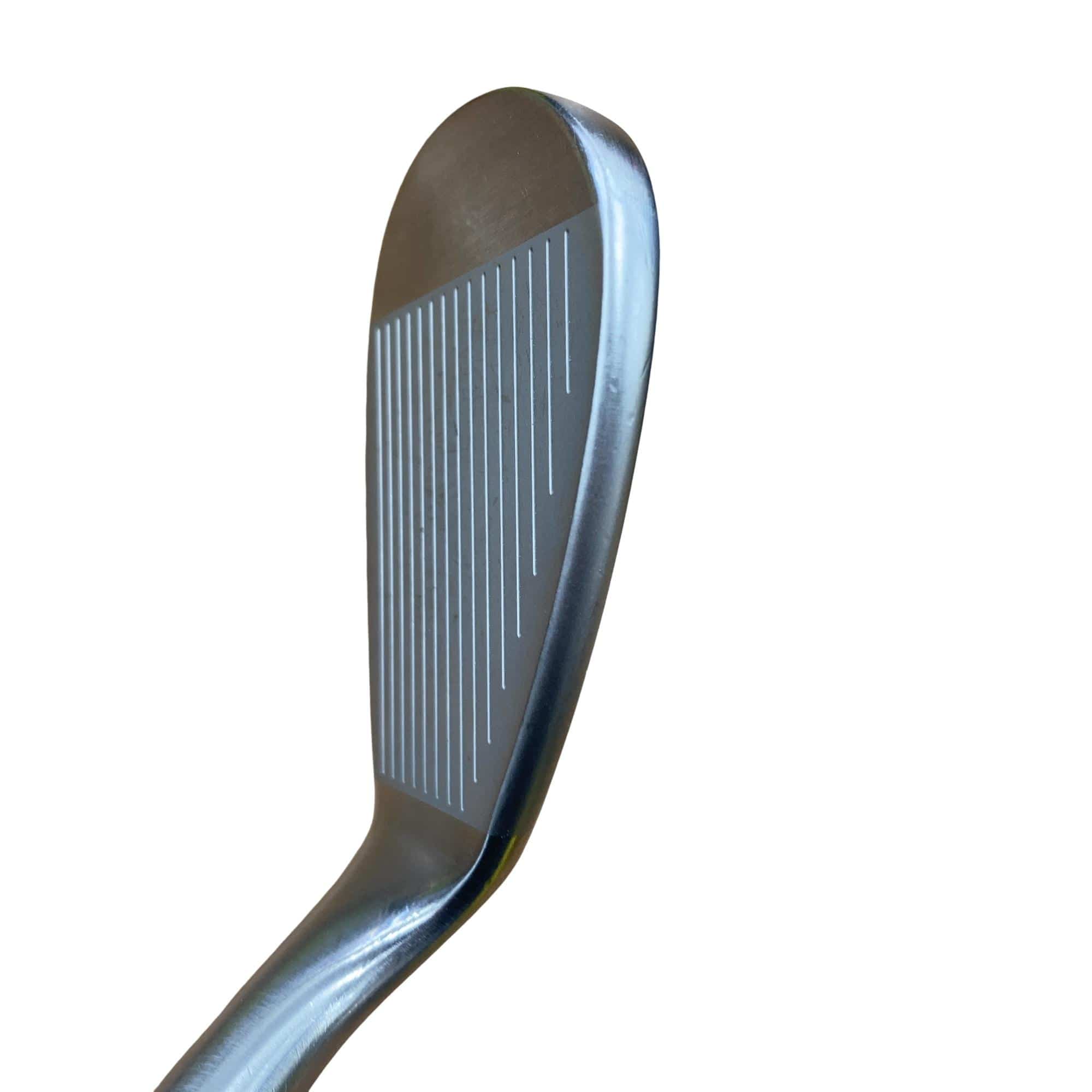 �`�j�h�q�`�@�s�n�t�q�@�h�u�@�T�Q°�^�P�O°