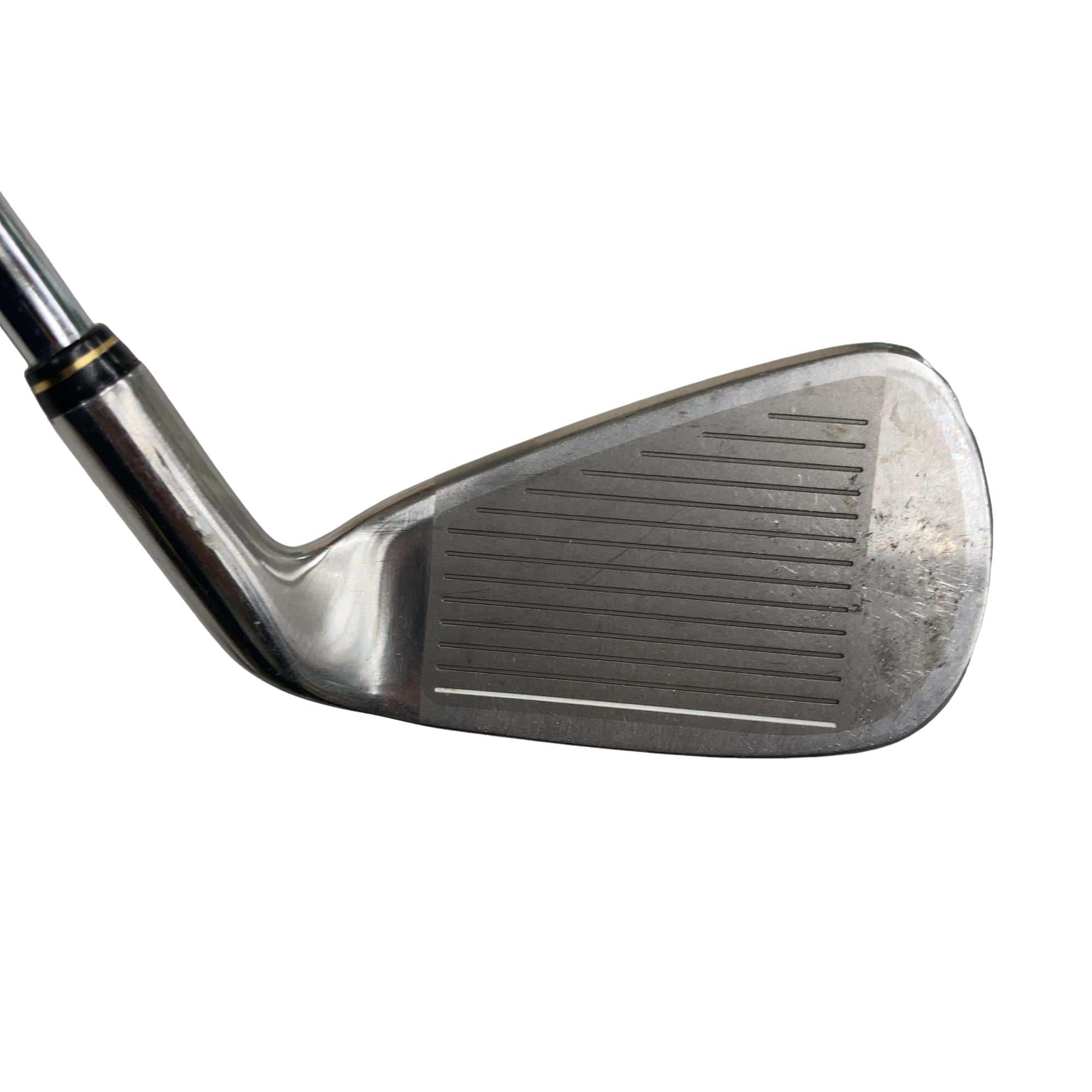 �w�w�h�n�i�Q�O�O�Q�j�@�P�O�r�@���t�e�B�i���{���F�P�O�{�Z�b�g�j