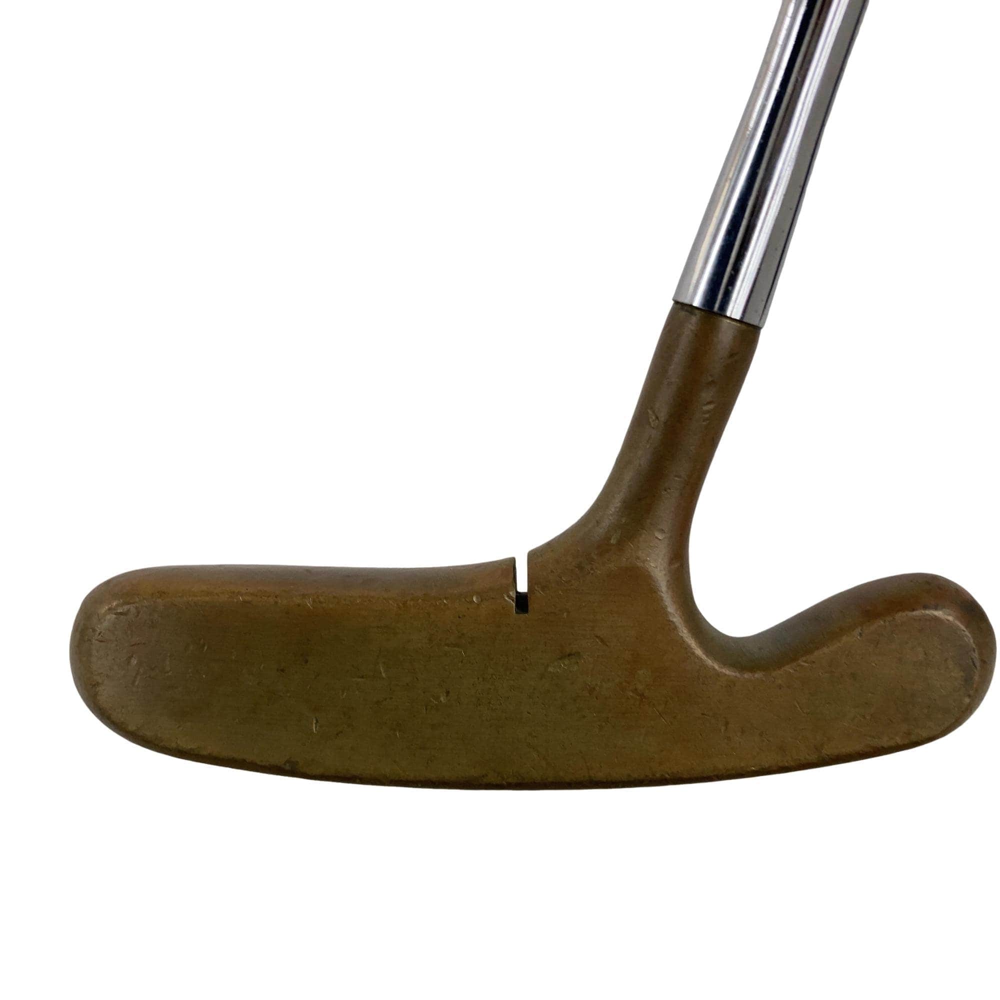 �`���������������@�r�s�`�m�c�`�q�c