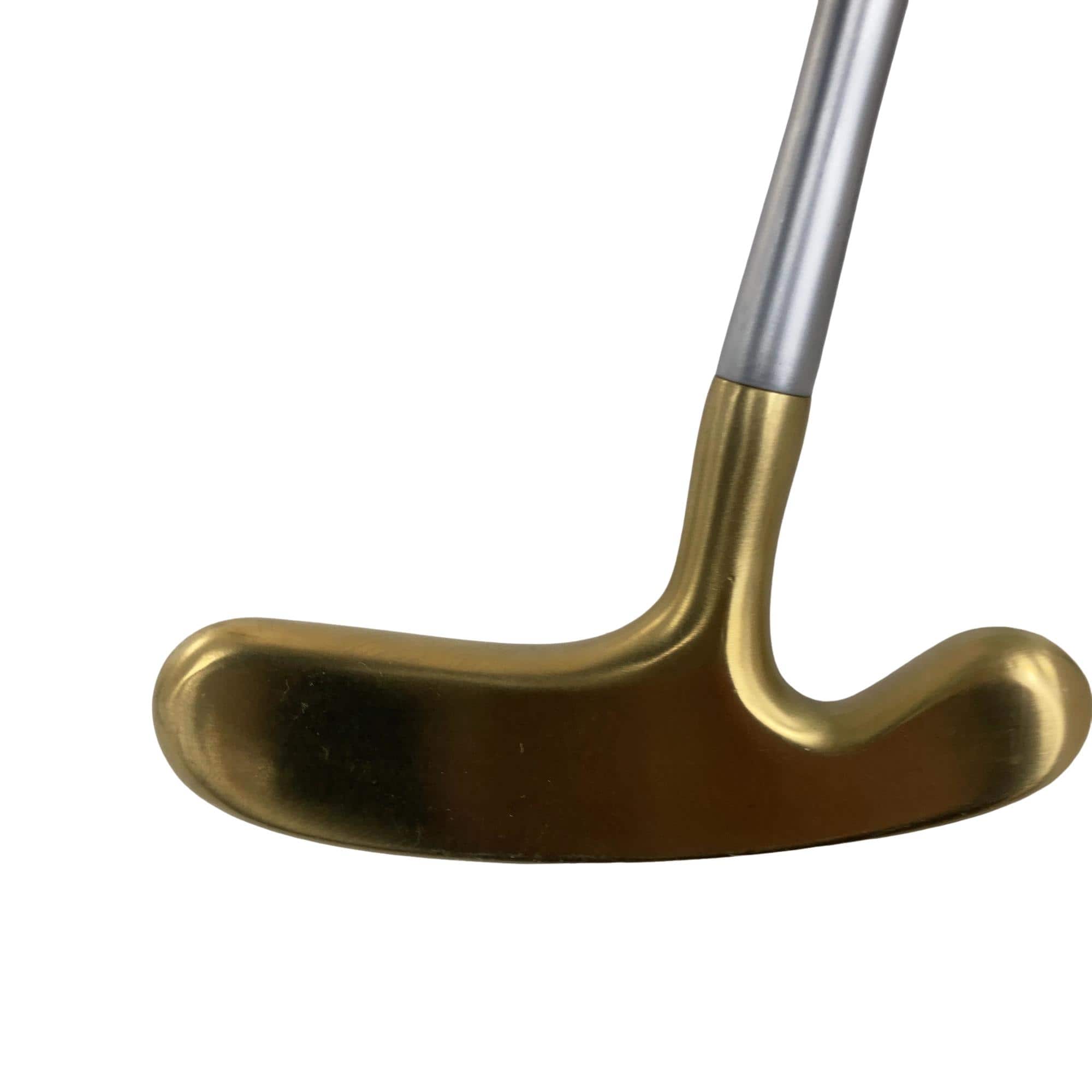 �`���������������@�r�s�`�m�c�`�q�c