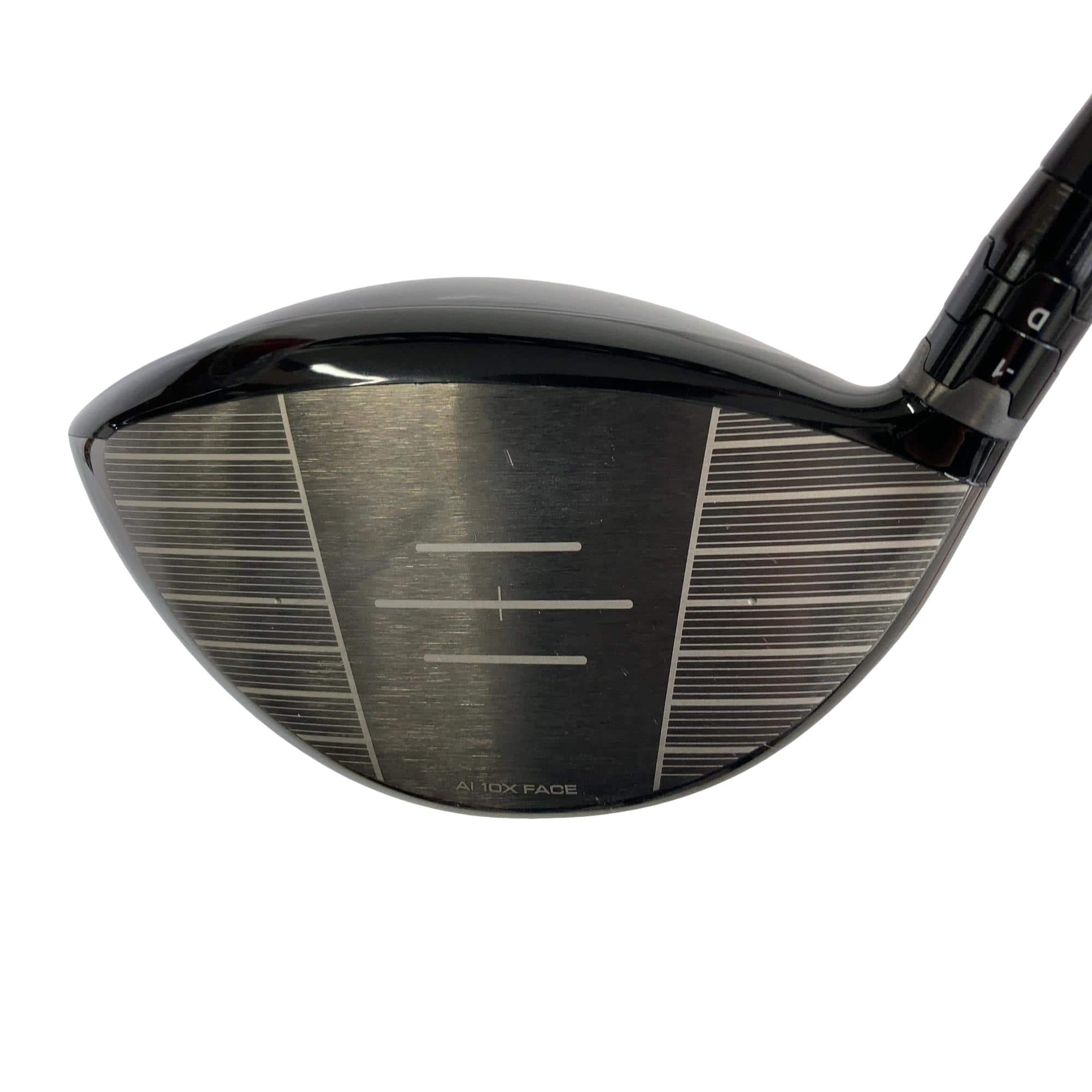 �d�k�x�s�d�@�������@�s�c�@�@�X°