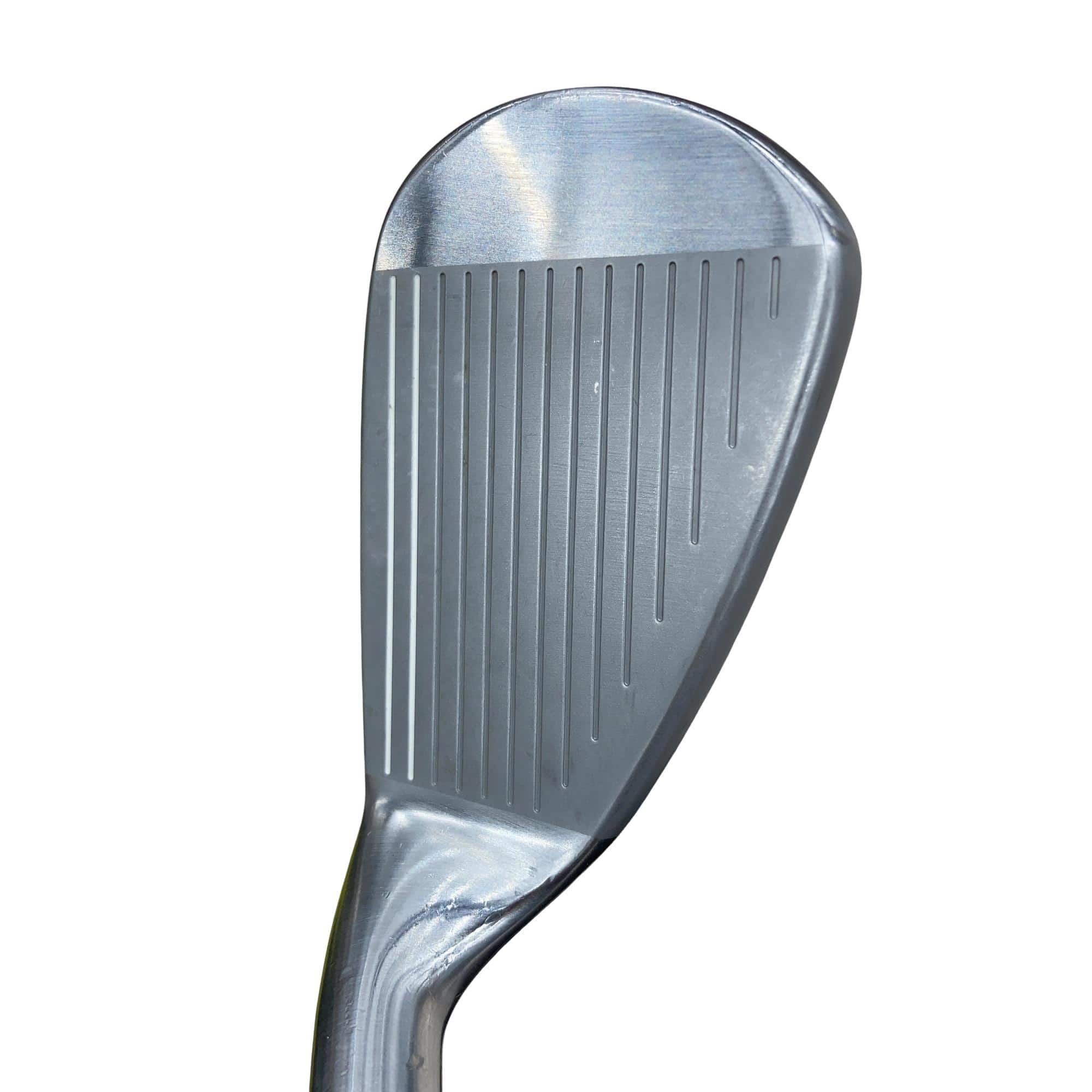 �a�q�h�c�f�d�r�s�n�m�d�@�Q�P�R�g�e�@�S�W°