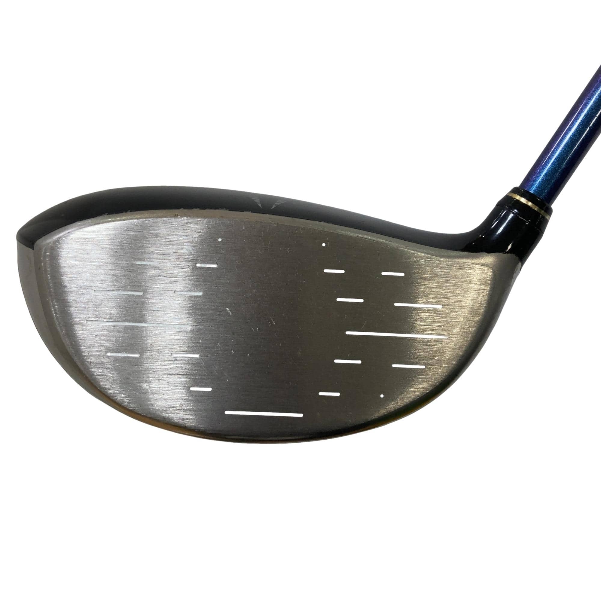 �w�w�h�n�i�Q�O�P�S�j�@�P�O�D�T°