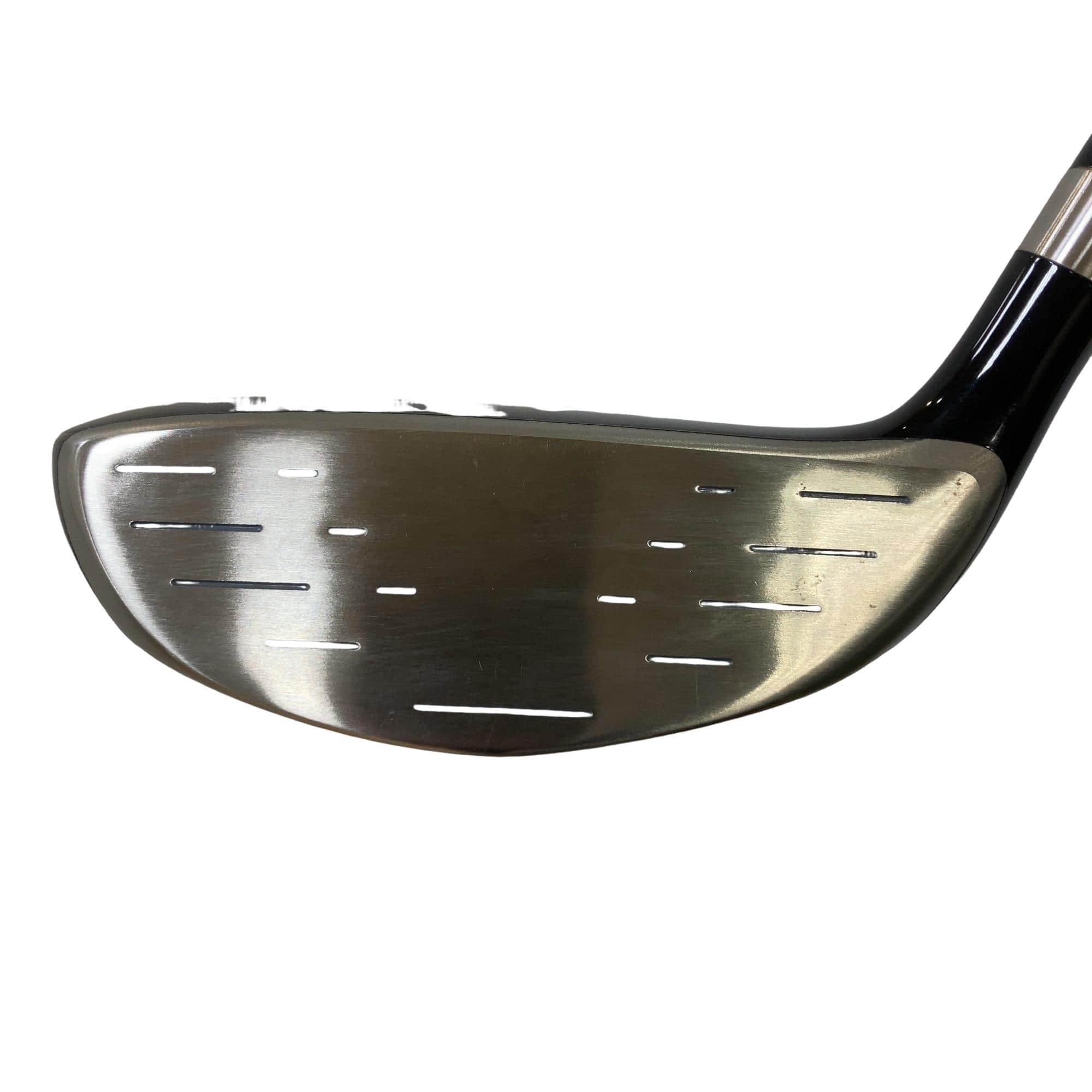 �r�t�q�d�@�c�c�@�R�v