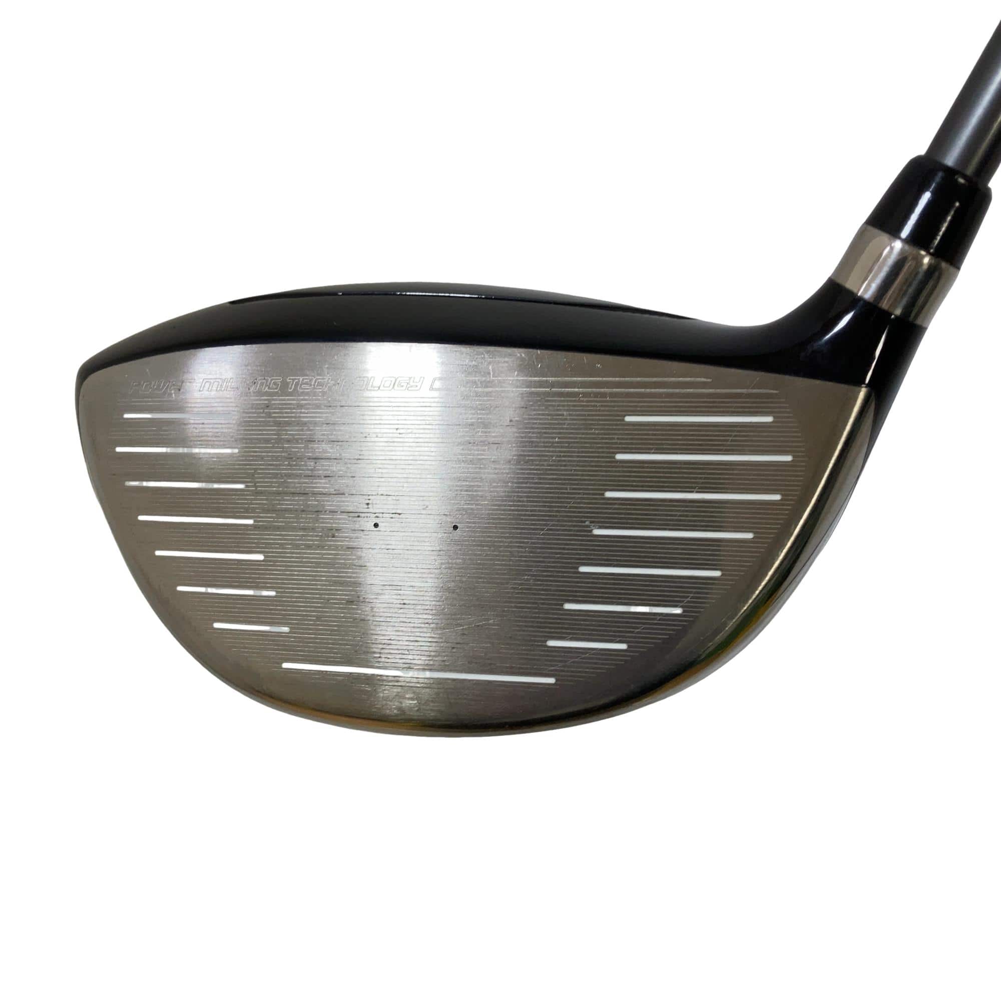 �s�n�t�q�@�a�@�i�f�q�@�P�P�D�T°