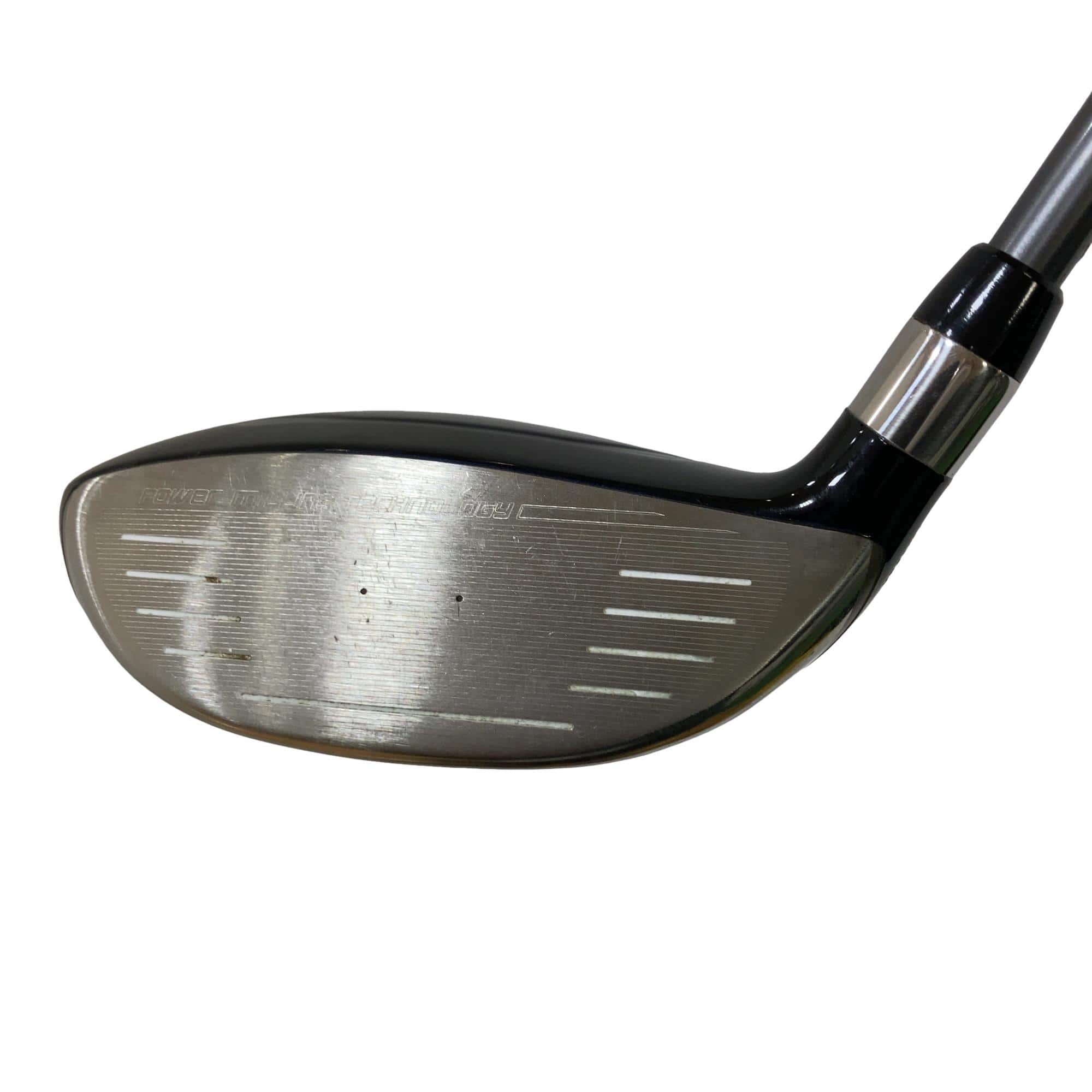 �s�n�t�q�@�a�@�i�f�q�@�R�v