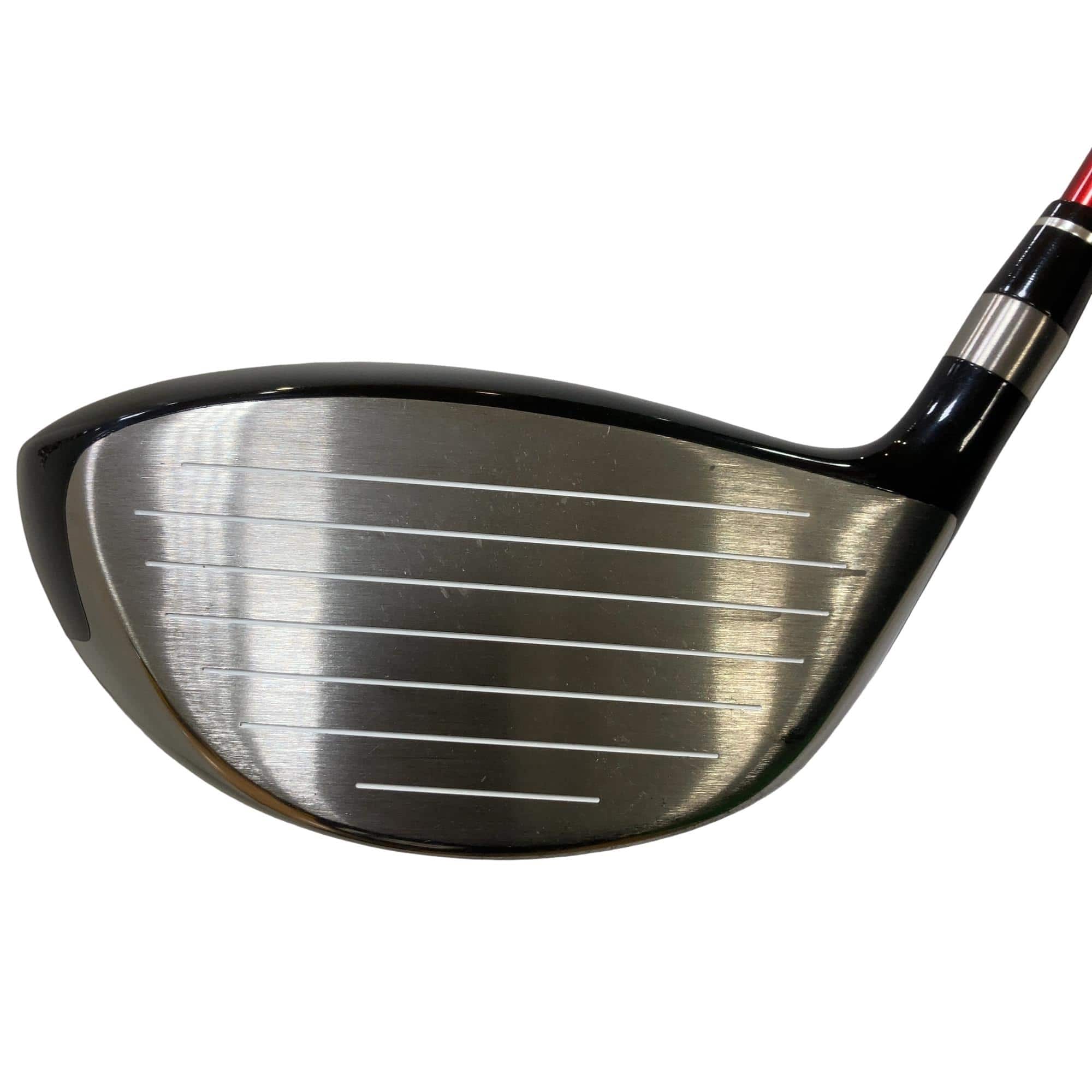 �s�n�t�q�@�v�n�q�k�c�@�s�v�V�R�V�@�S�T�T�@�P�O�D�T°