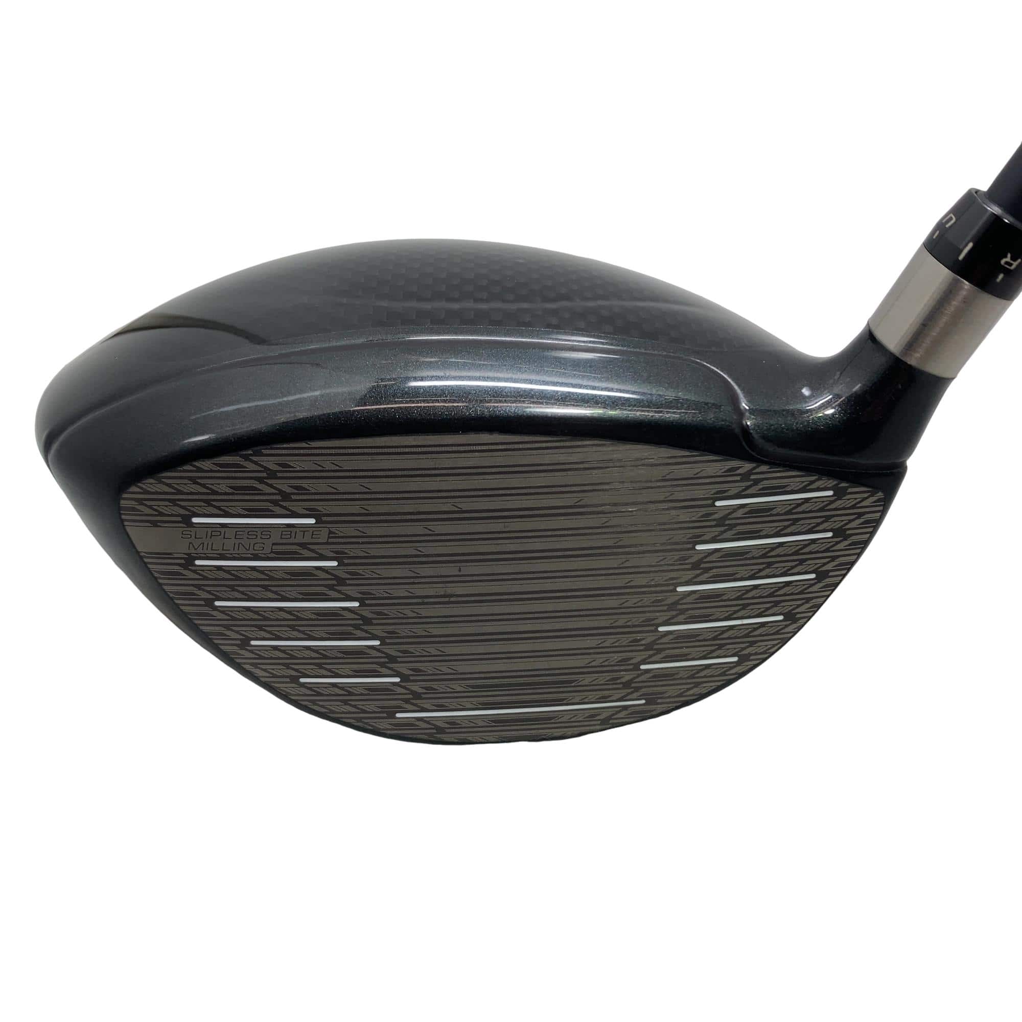 �a�q�h�c�f�d�r�s�n�m�d�@�a�R�@�l�`�w�@�P�O�D�T°